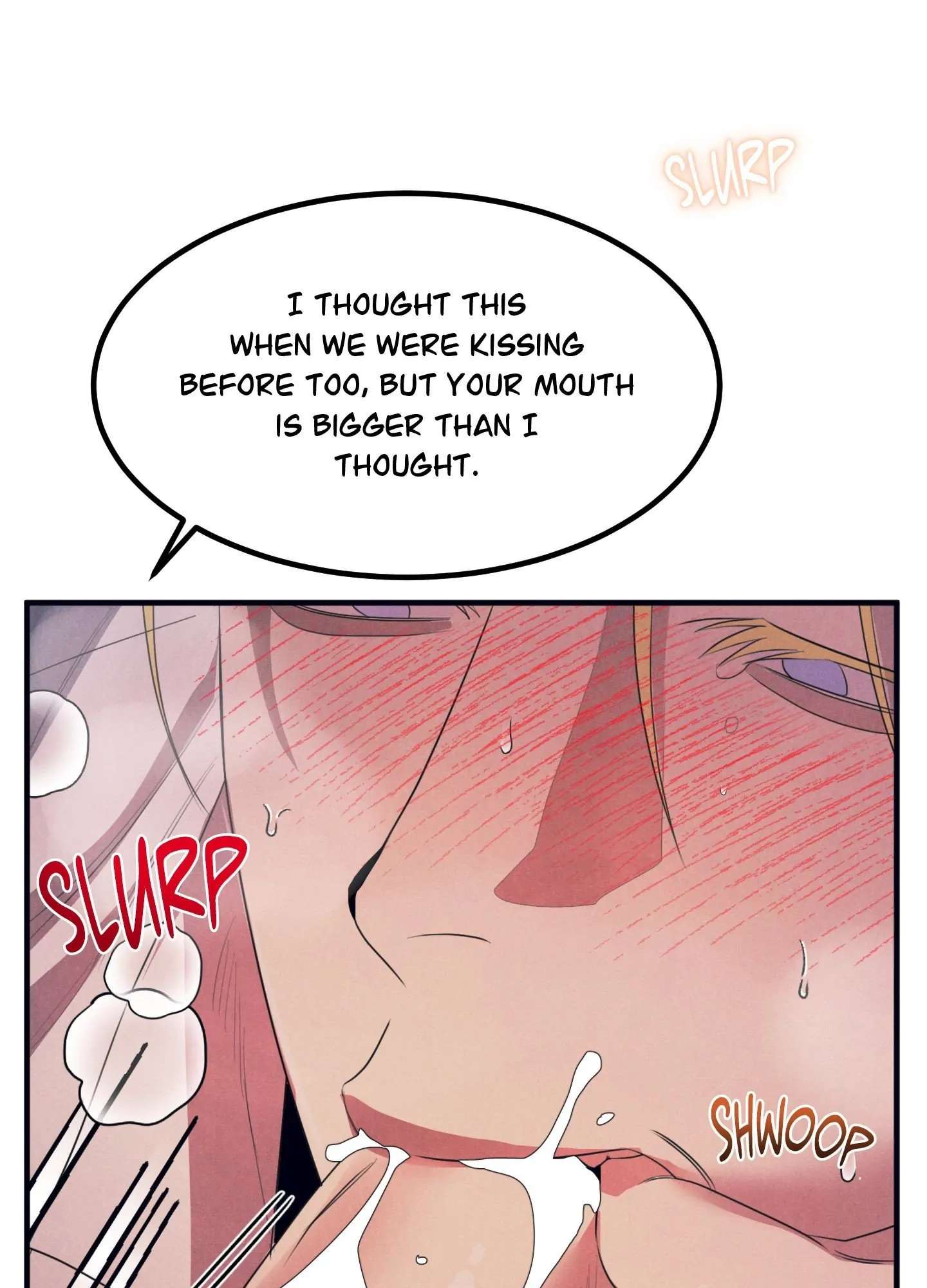 Read Alpha, Disqualified chapter 6 image 45 on Lezhin