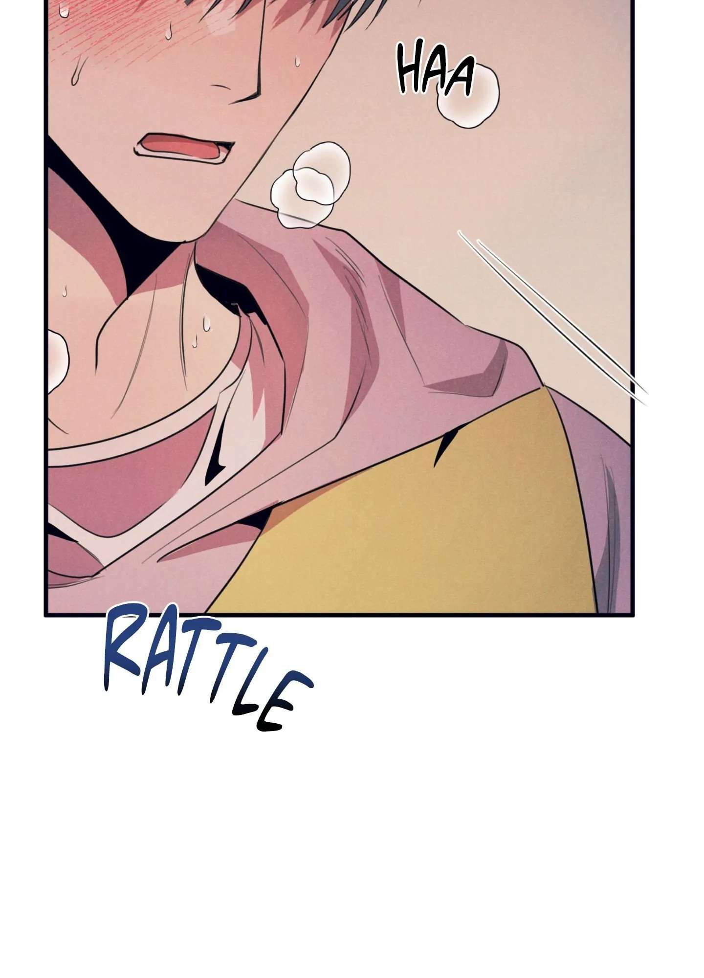 Read Alpha, Disqualified chapter 6 image 49 on Lezhin