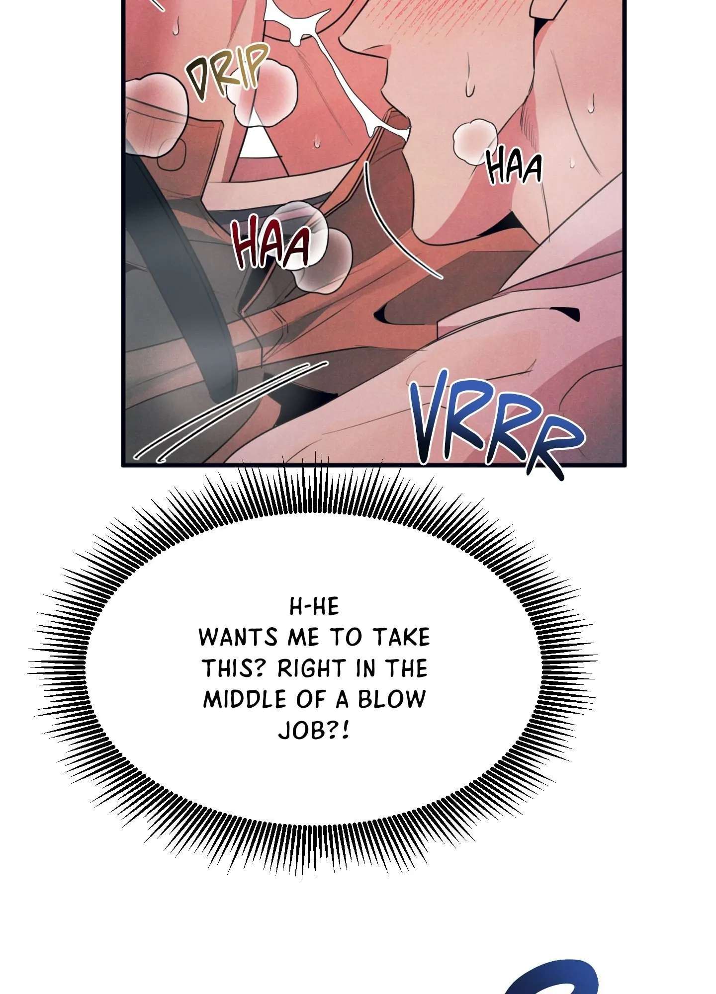 Read Alpha, Disqualified chapter 6 image 53 on Lezhin