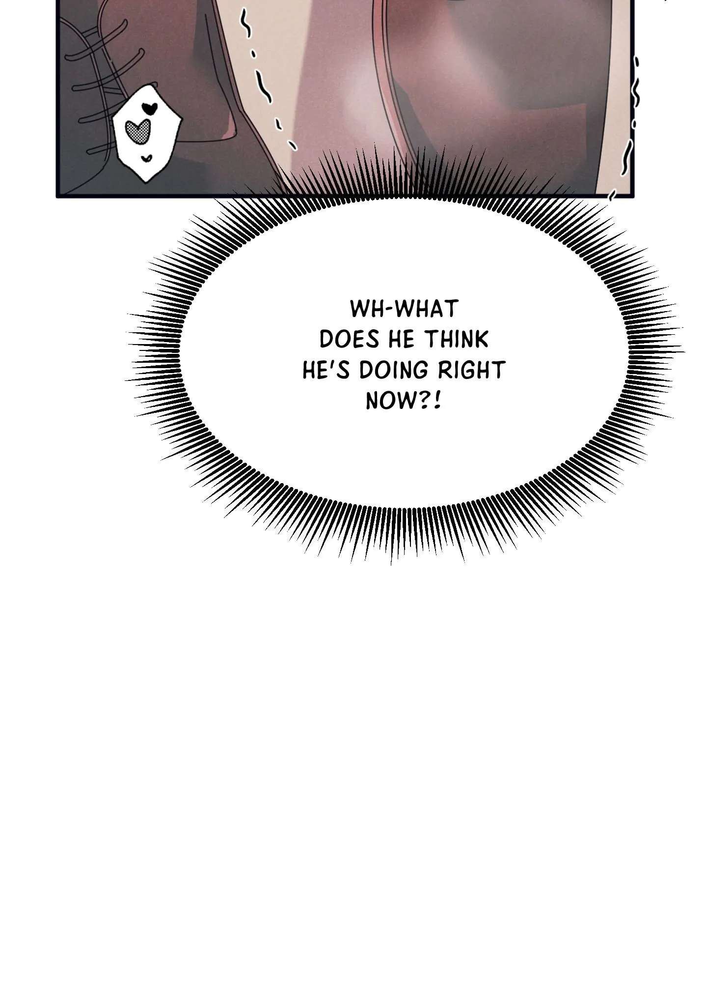 Read Alpha, Disqualified chapter 6 image 64 on Lezhin