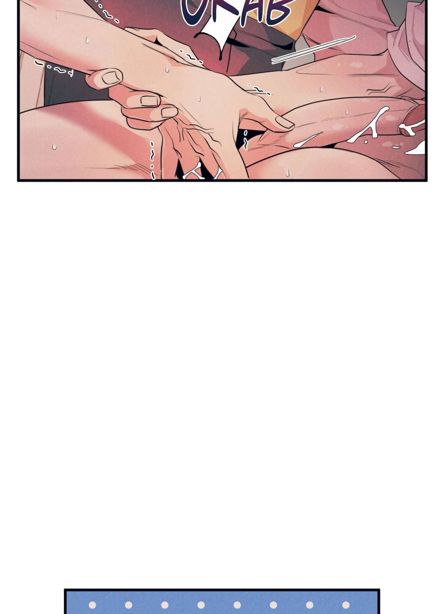 Read Alpha, Disqualified chapter 6 image 66 on Lezhin