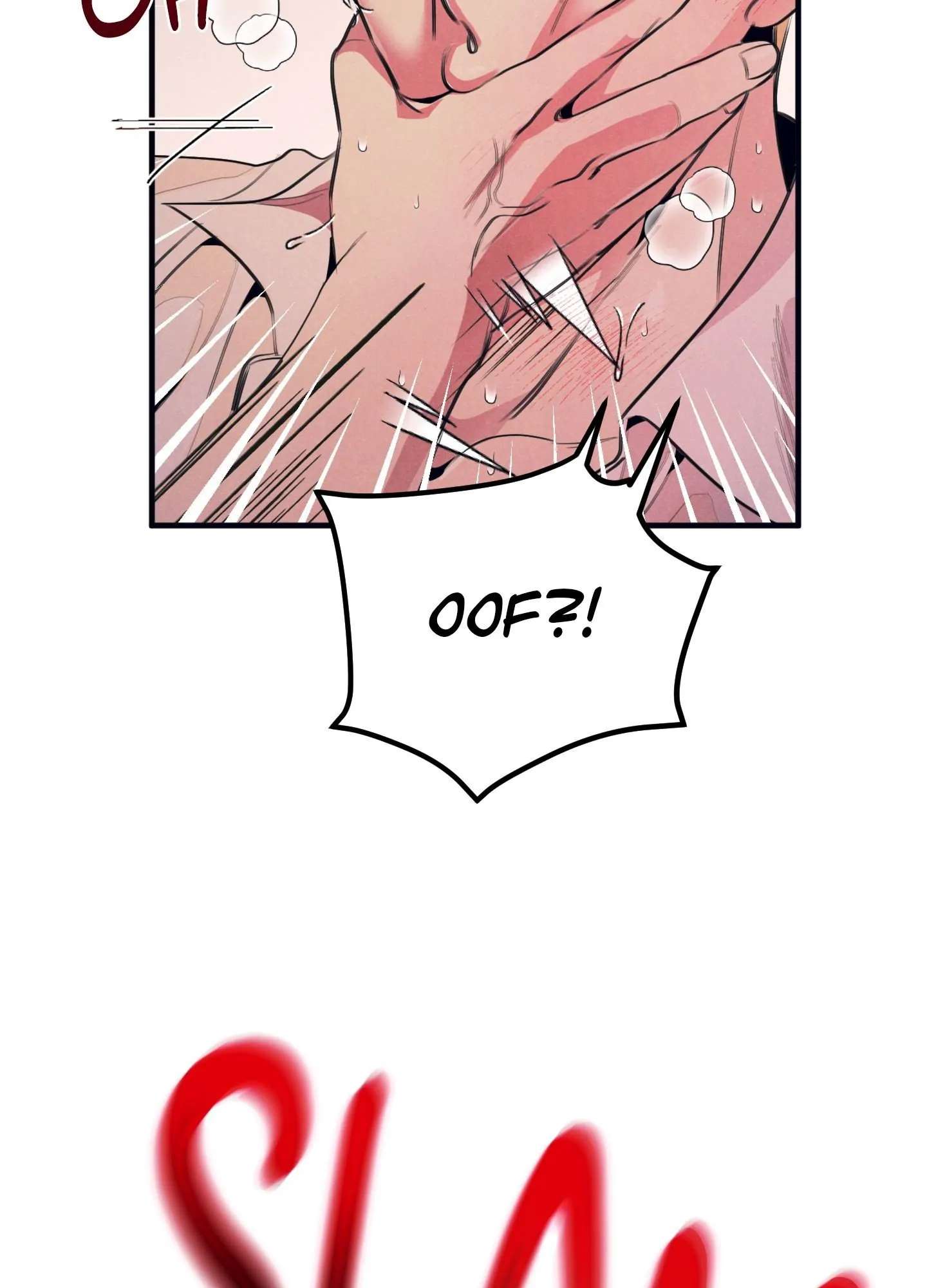 Read Alpha, Disqualified chapter 6 image 72 on Lezhin