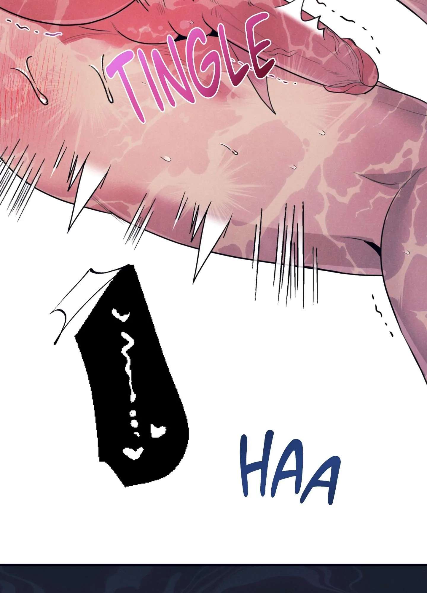 Read Alpha, Disqualified chapter 6 image 93 on Lezhin