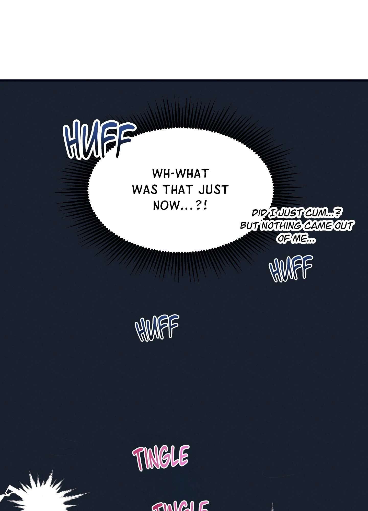 Read Alpha, Disqualified chapter 6 image 95 on Lezhin