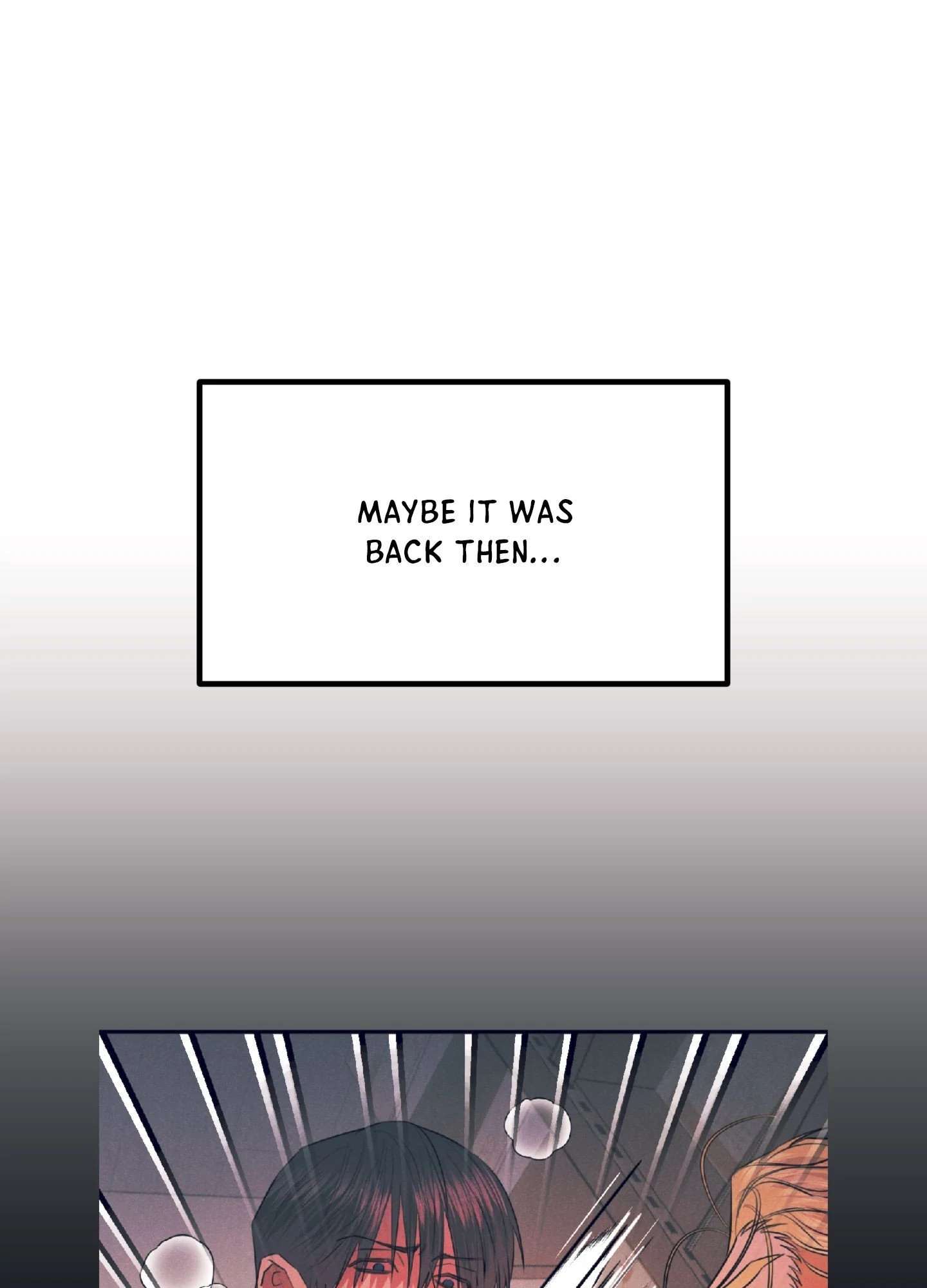 Read Alpha, Disqualified chapter 7 image 13 on Lezhin