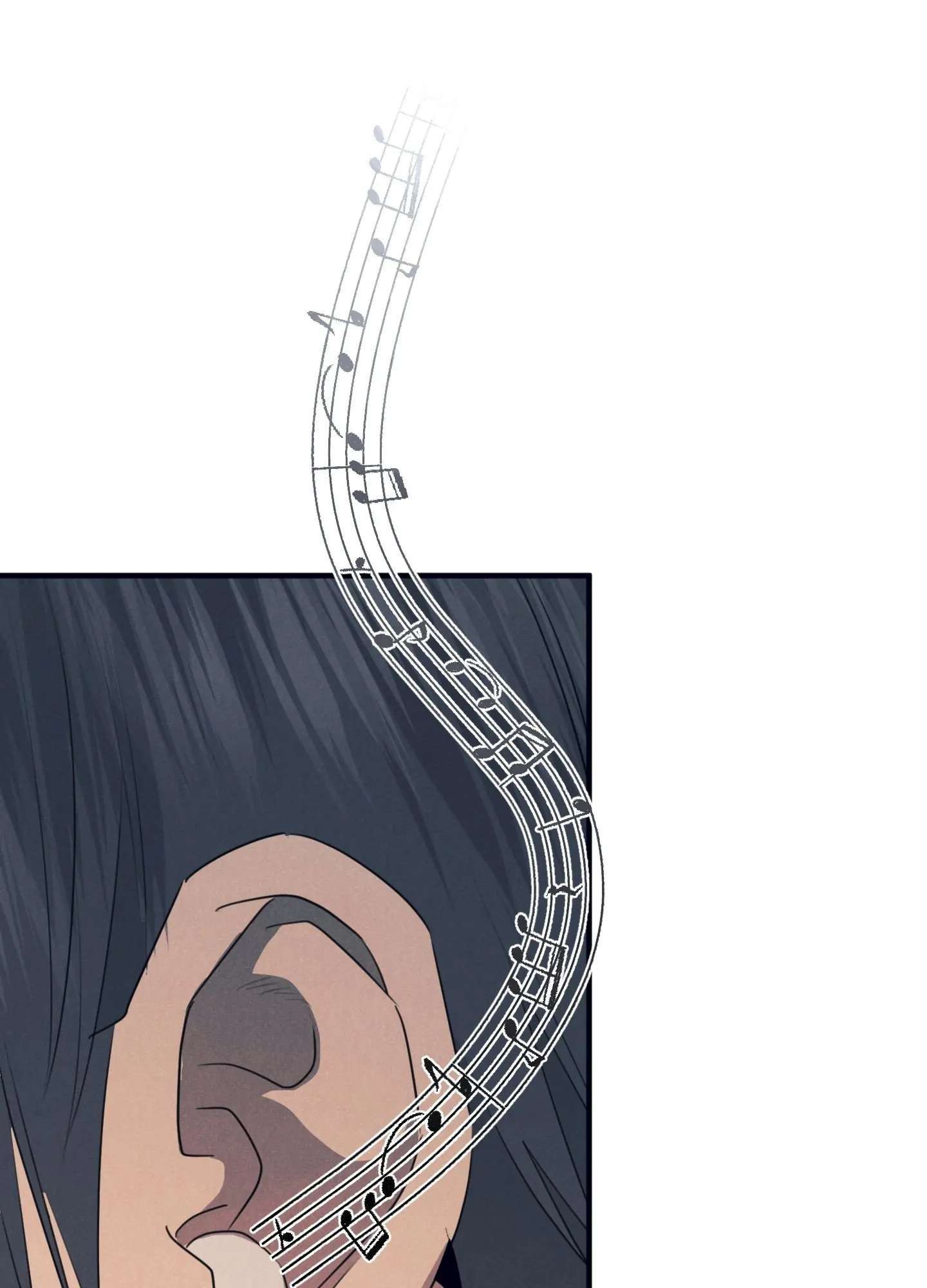 Read Alpha, Disqualified chapter 7 image 26 on Lezhin