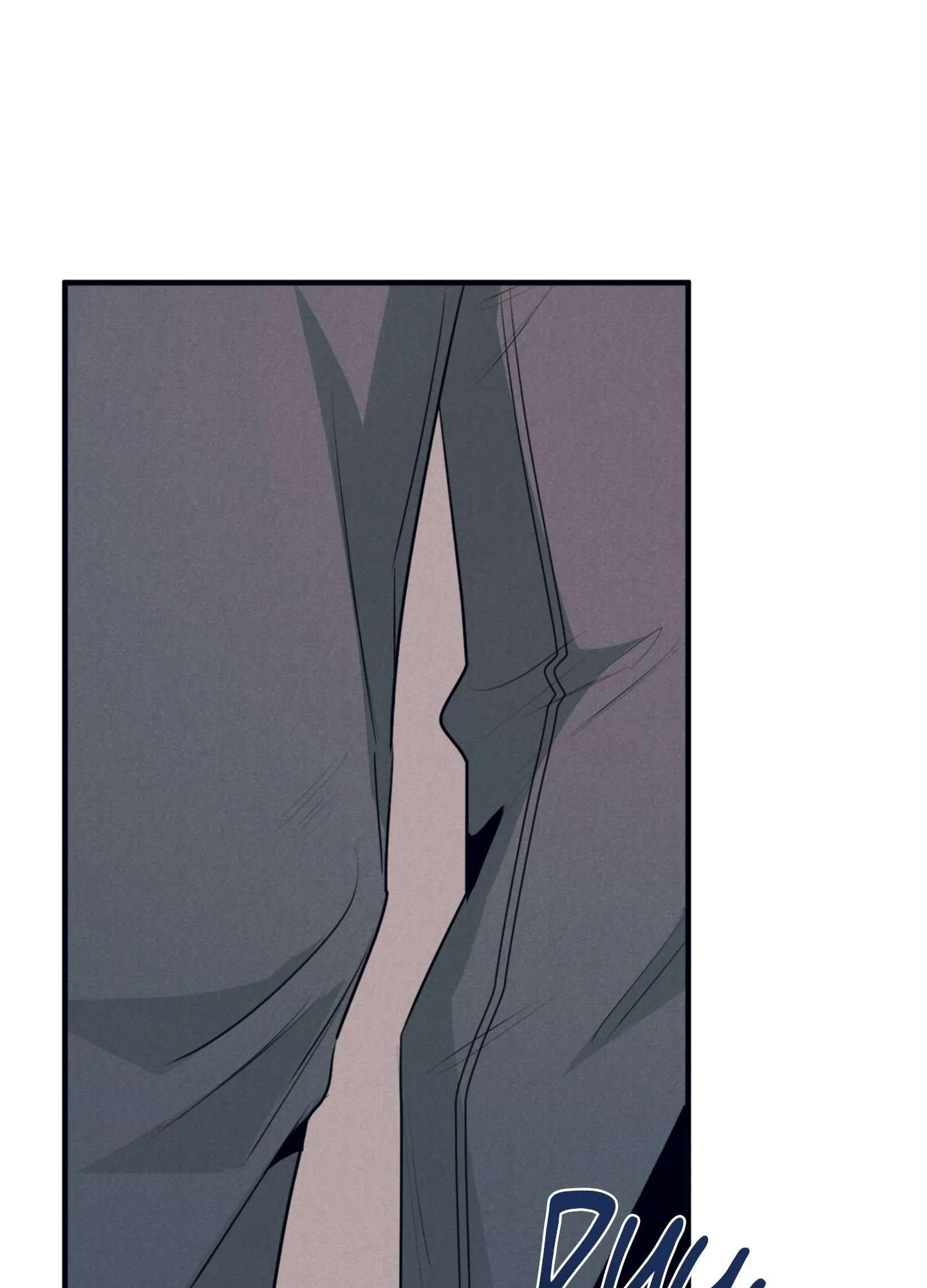 Read Alpha, Disqualified chapter 7 image 40 on Lezhin
