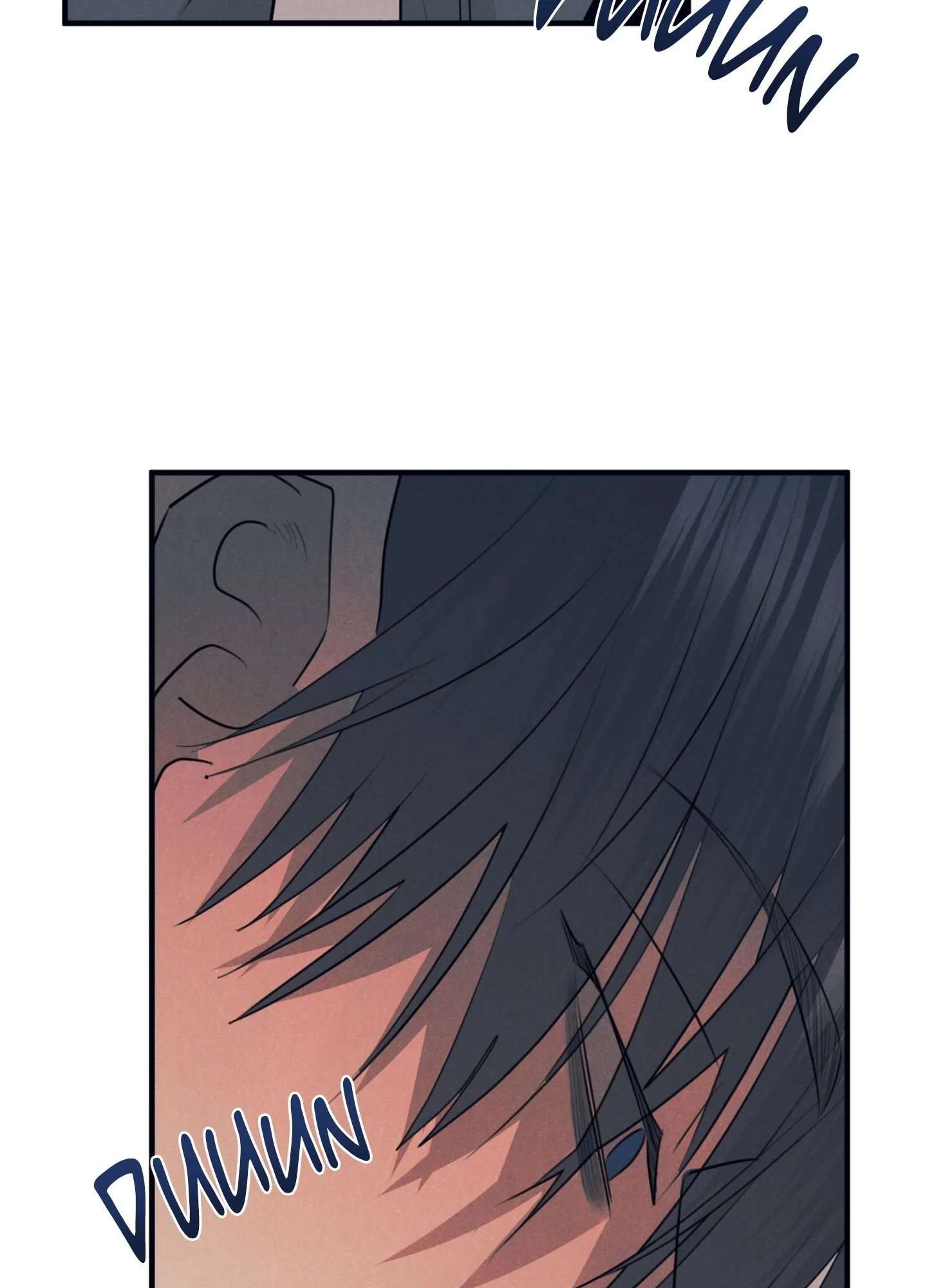 Read Alpha, Disqualified chapter 7 image 41 on Lezhin