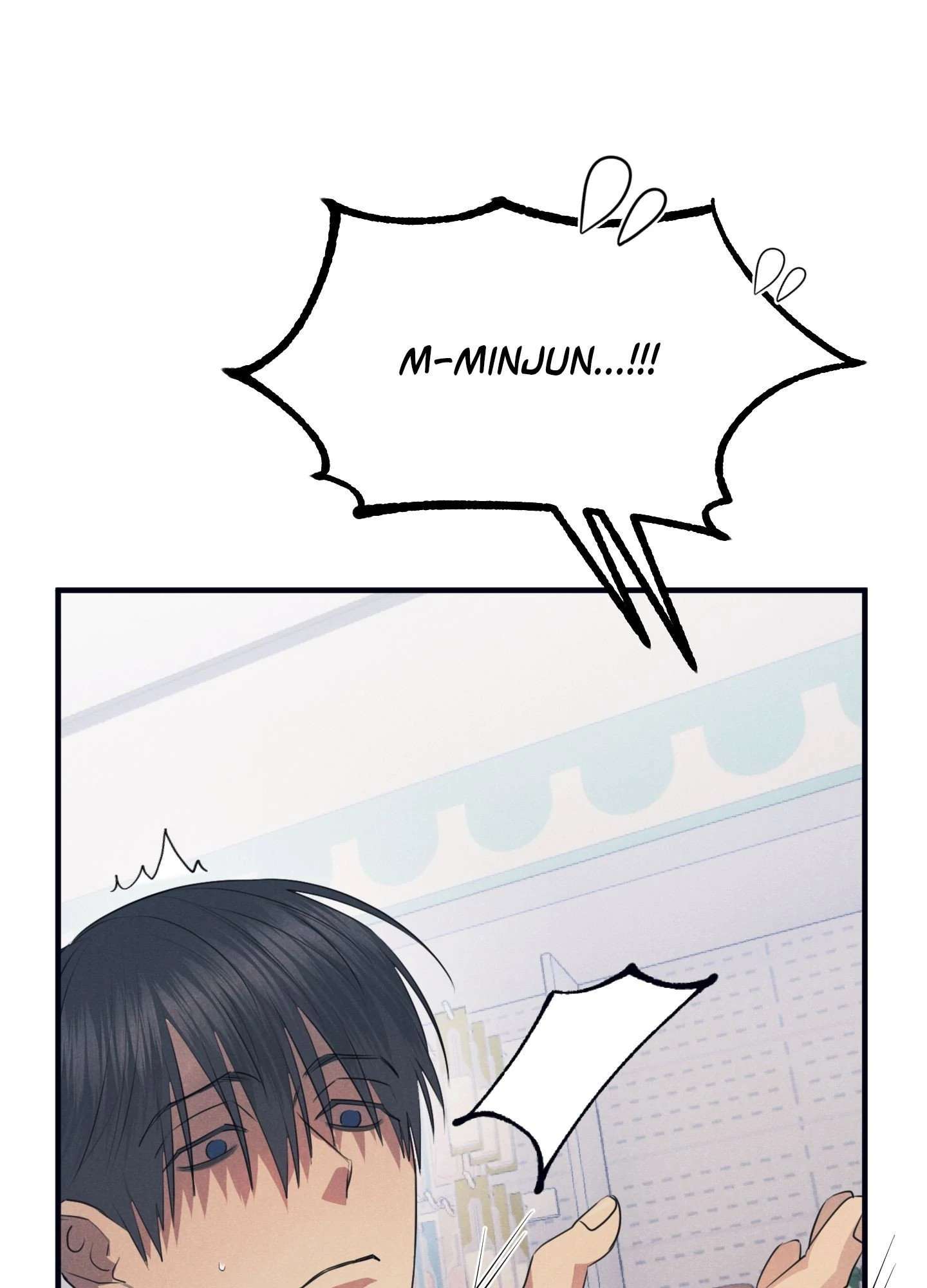 Read Alpha, Disqualified chapter 7 image 45 on Lezhin