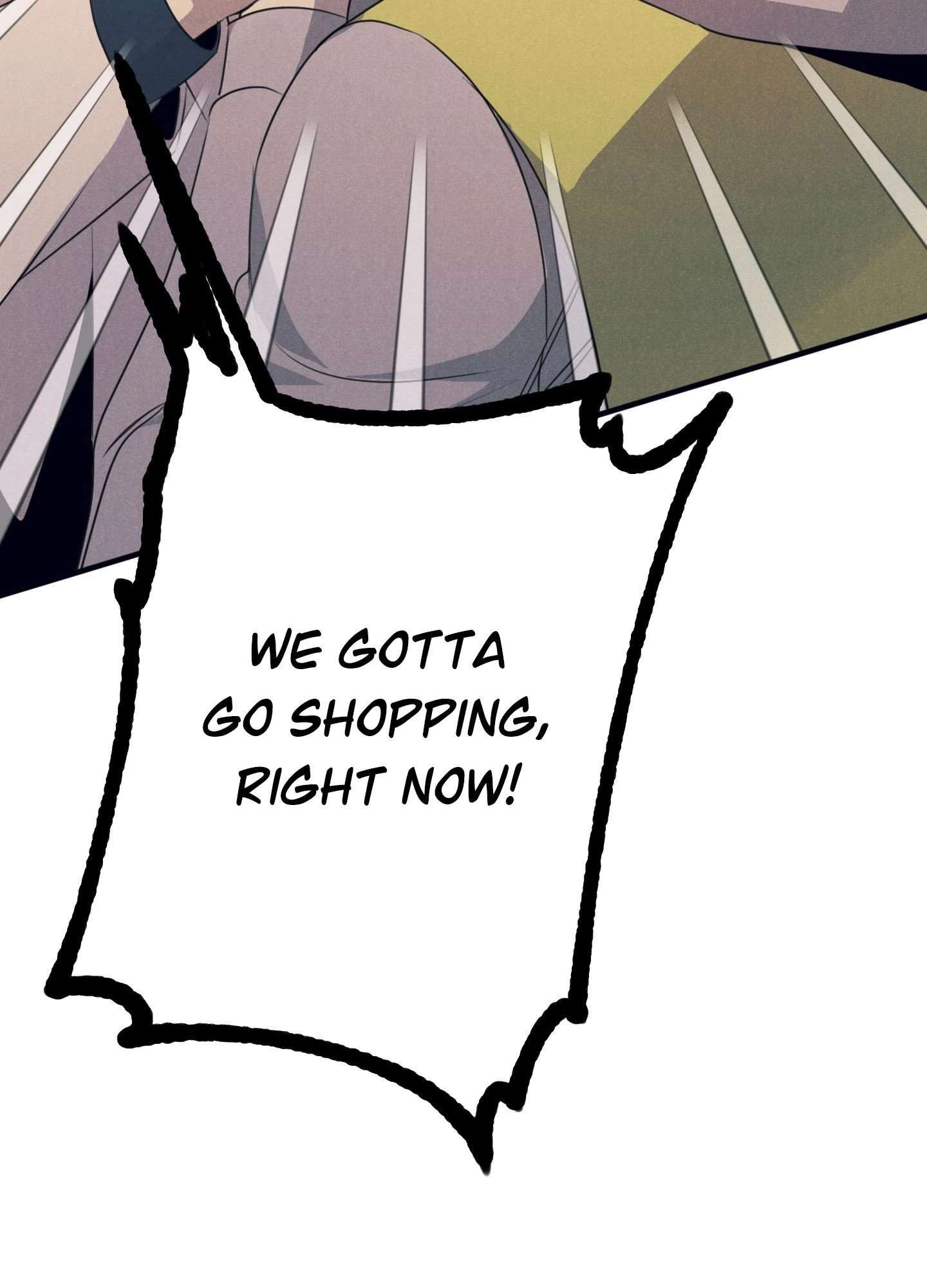 Read Alpha, Disqualified chapter 7 image 48 on Lezhin