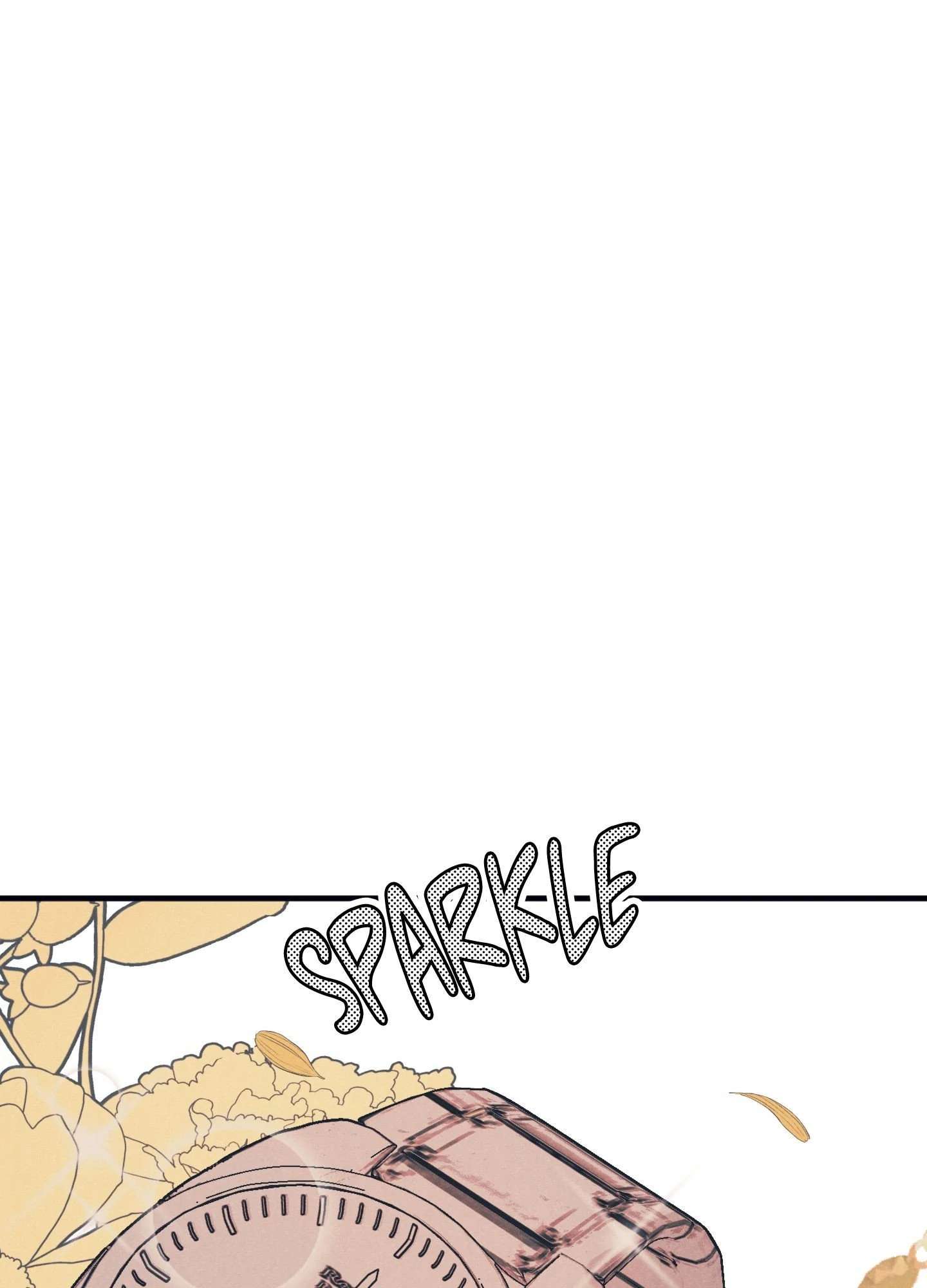 Read Alpha, Disqualified chapter 7 image 50 on Lezhin