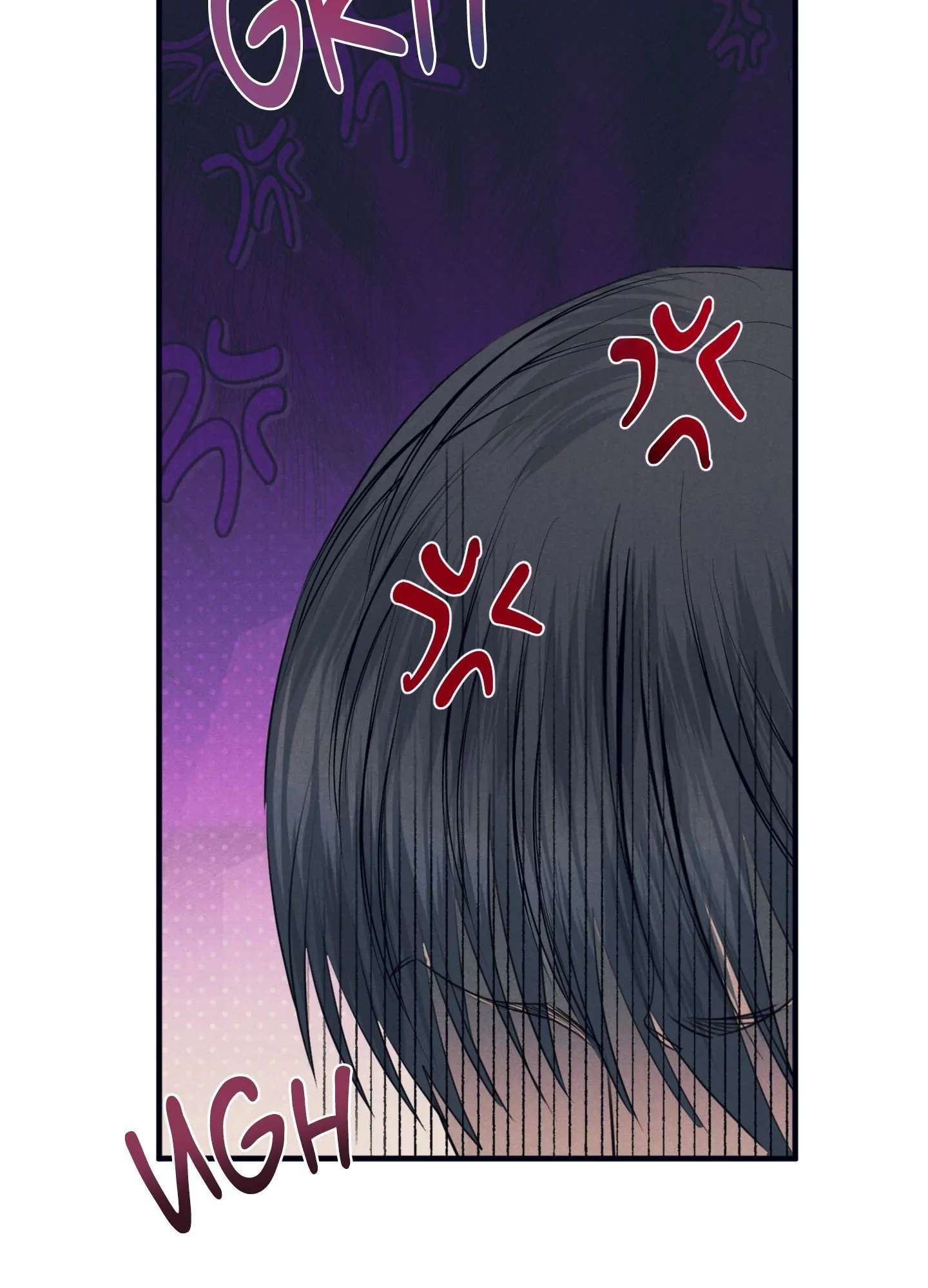 Read Alpha, Disqualified chapter 7 image 7 on Lezhin