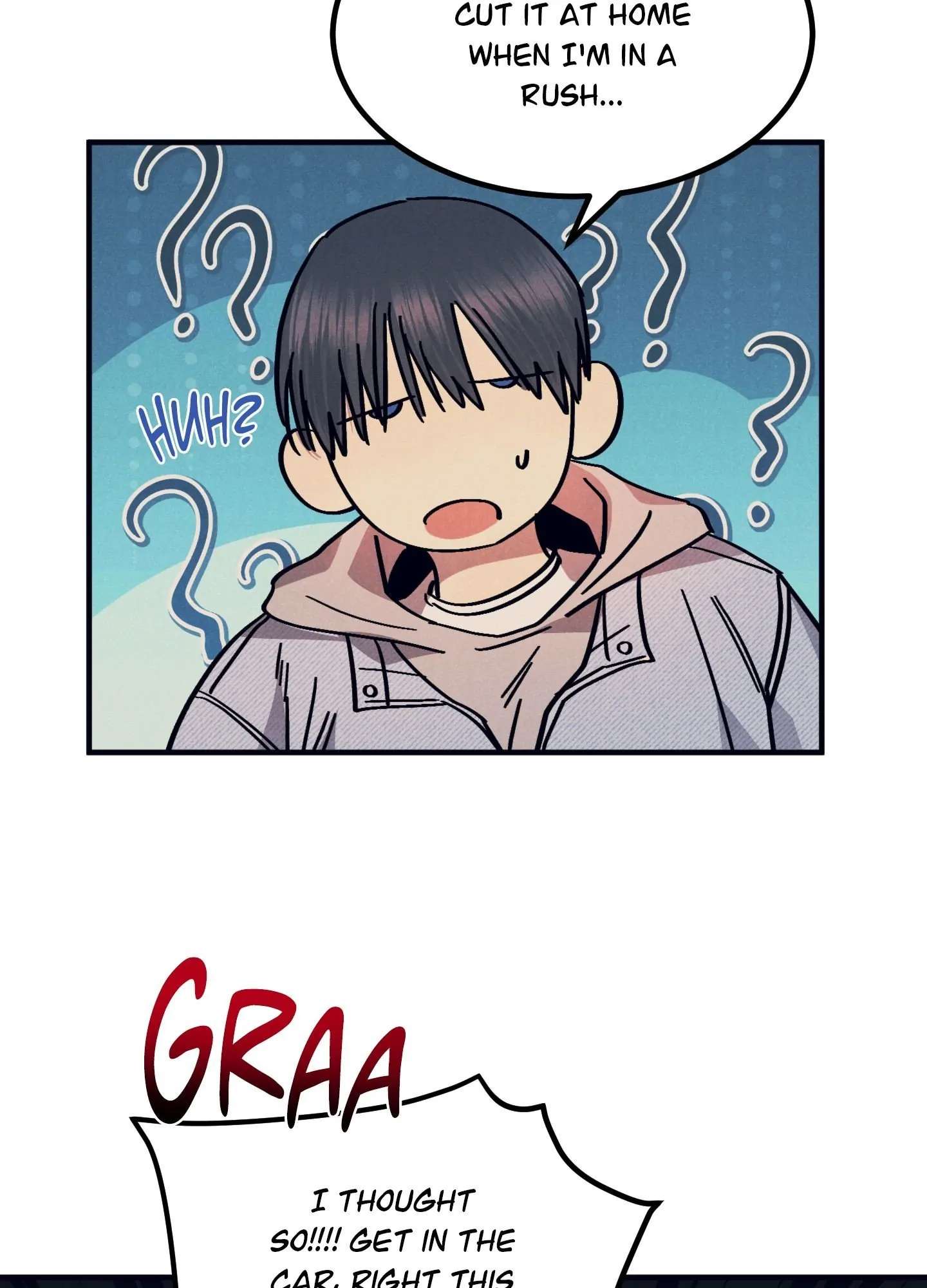 Read Alpha, Disqualified chapter 7 image 78 on Lezhin