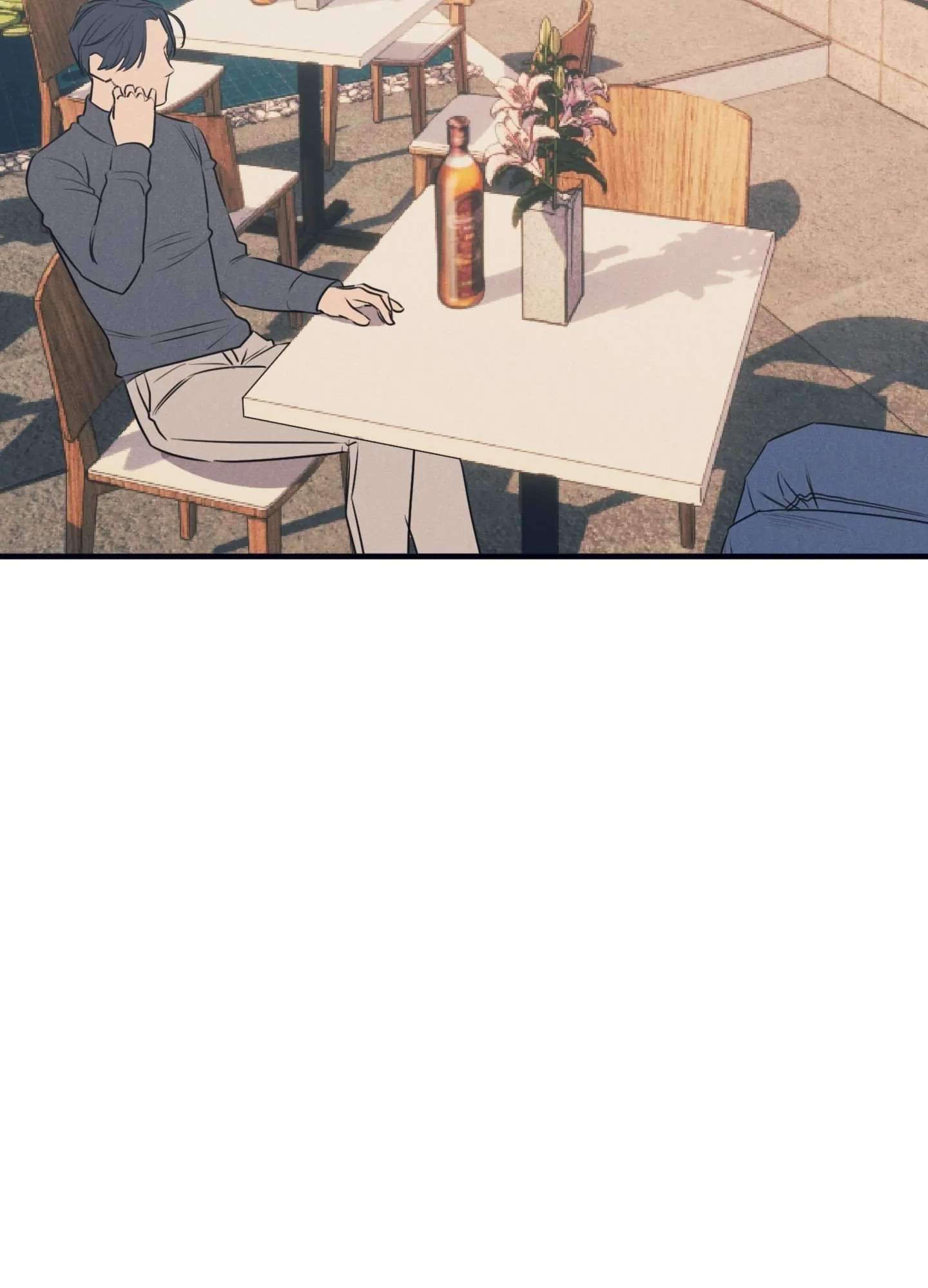 Read Alpha, Disqualified chapter 7 image 84 on Lezhin