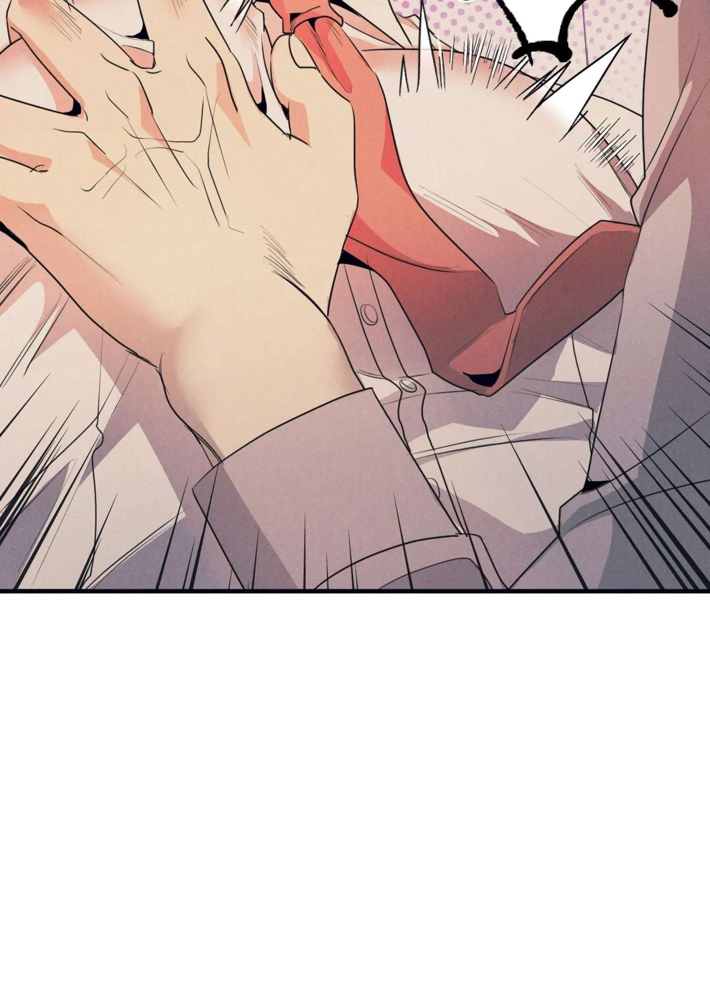 Read Alpha, Disqualified chapter 7 image 9 on Lezhin