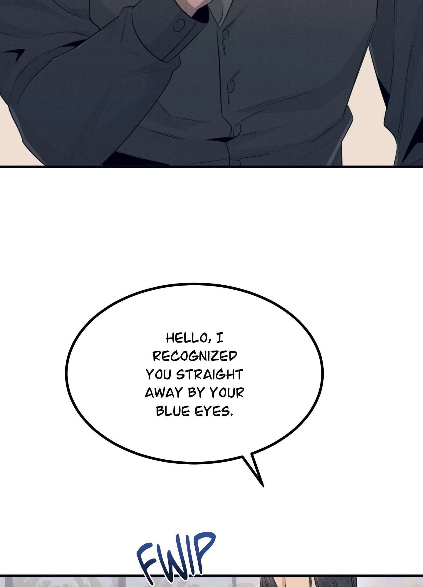 Read Alpha, Disqualified chapter 7 image 93 on Lezhin