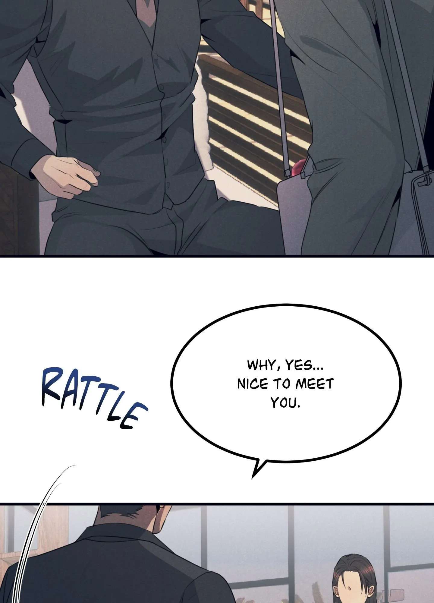 Read Alpha, Disqualified chapter 7 image 96 on Lezhin