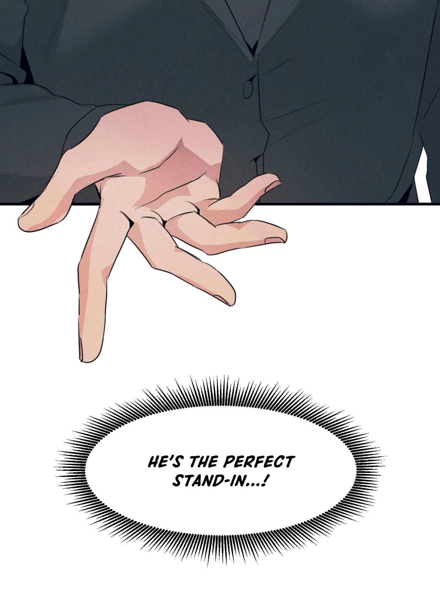 Read Alpha, Disqualified chapter 7 image 99 on Lezhin