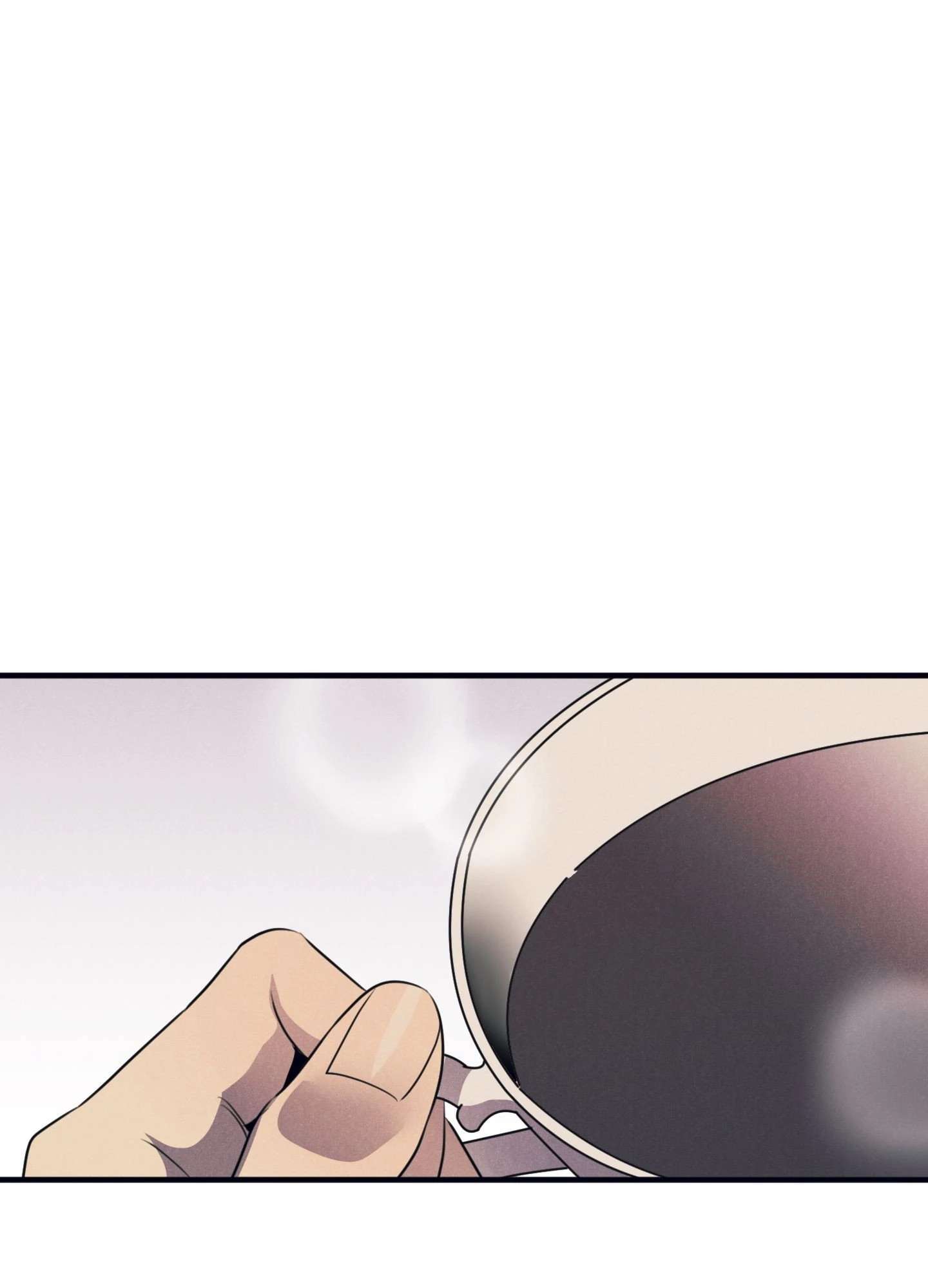 Read Alpha, Disqualified chapter 8 image 11 on Lezhin