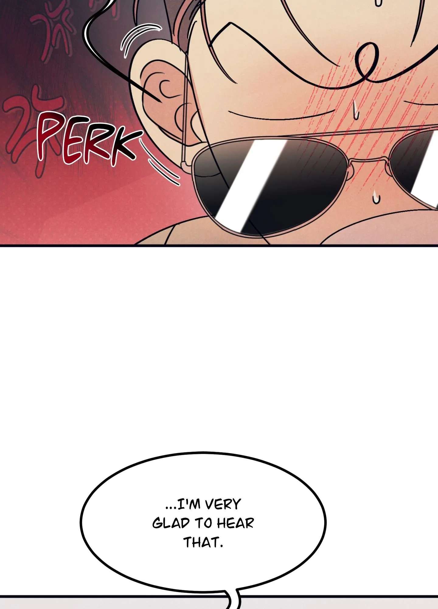 Read Alpha, Disqualified chapter 8 image 22 on Lezhin