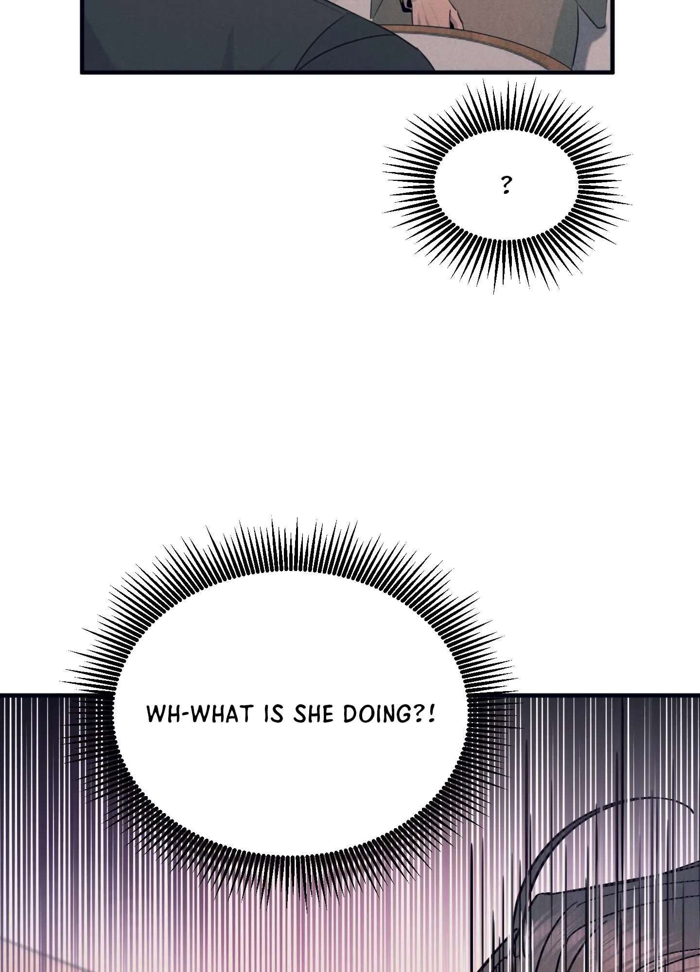 Read Alpha, Disqualified chapter 8 image 26 on Lezhin
