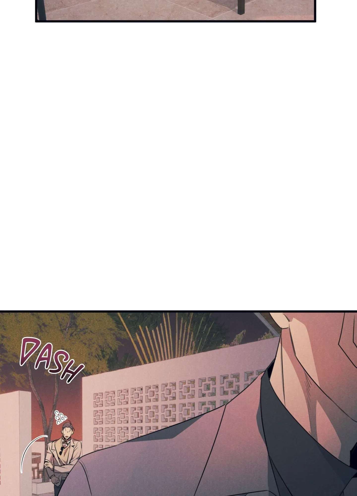 Read Alpha, Disqualified chapter 8 image 33 on Lezhin