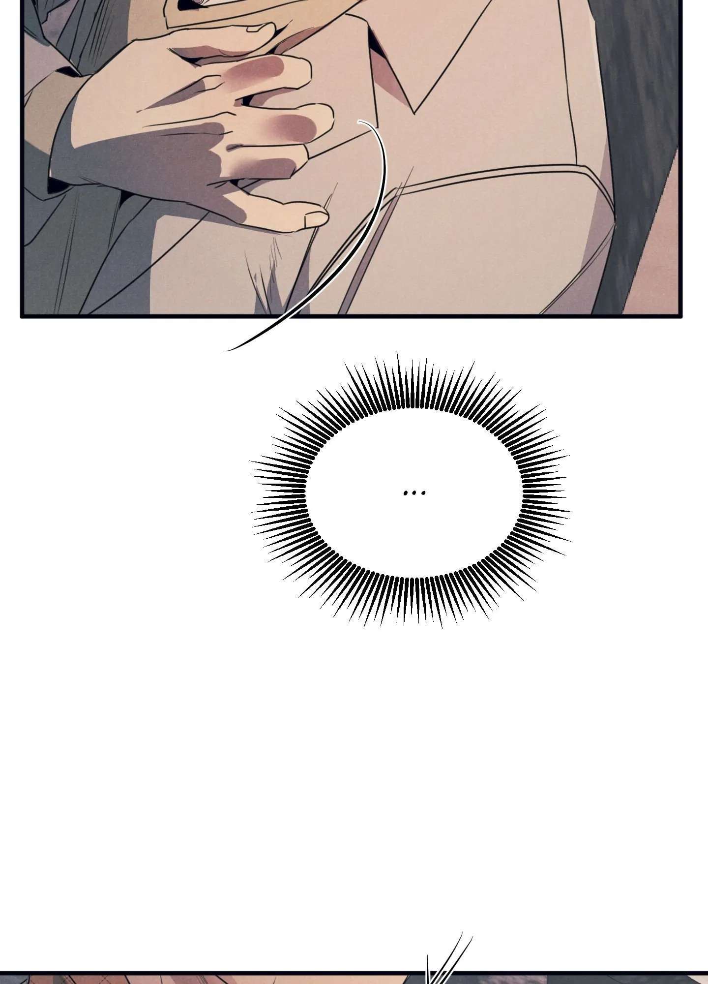 Read Alpha, Disqualified chapter 8 image 38 on Lezhin
