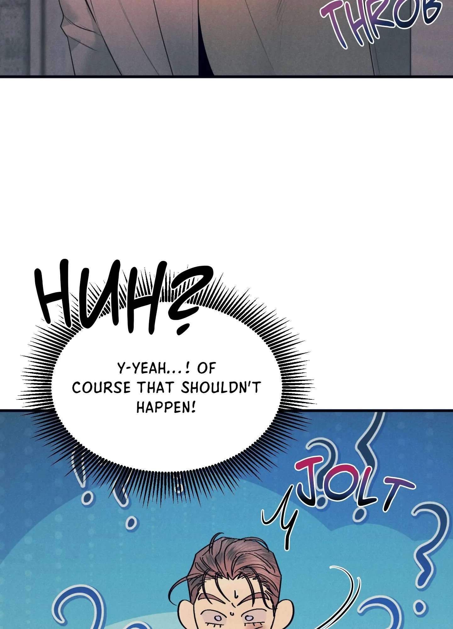 Read Alpha, Disqualified chapter 8 image 43 on Lezhin