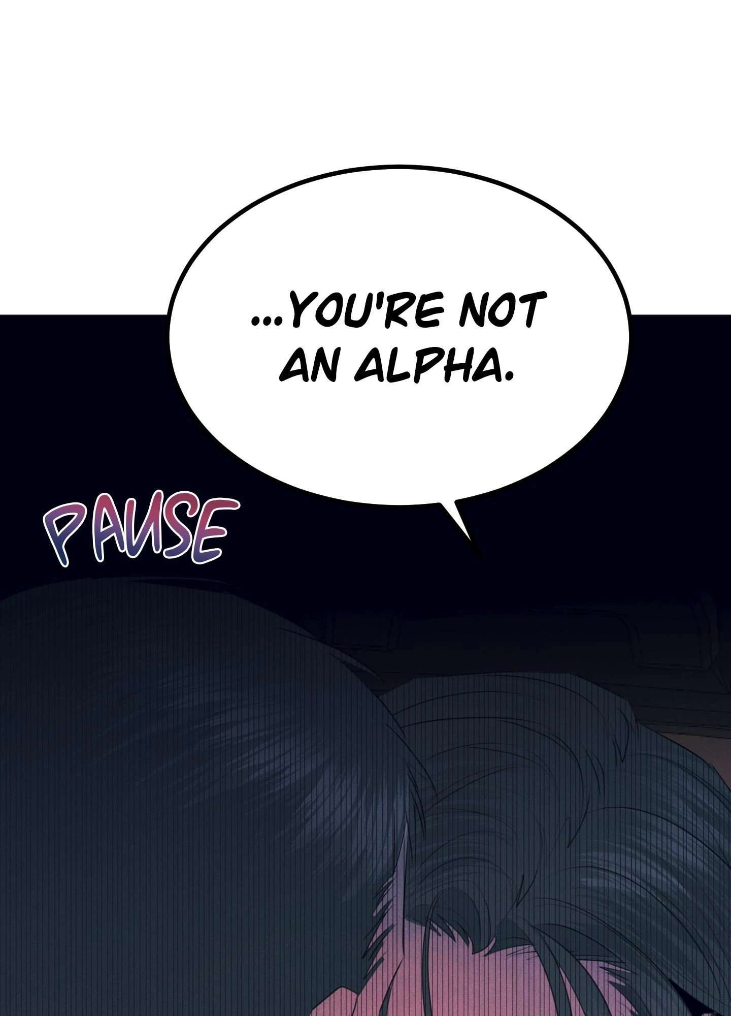 Read Alpha, Disqualified chapter 8 image 53 on Lezhin