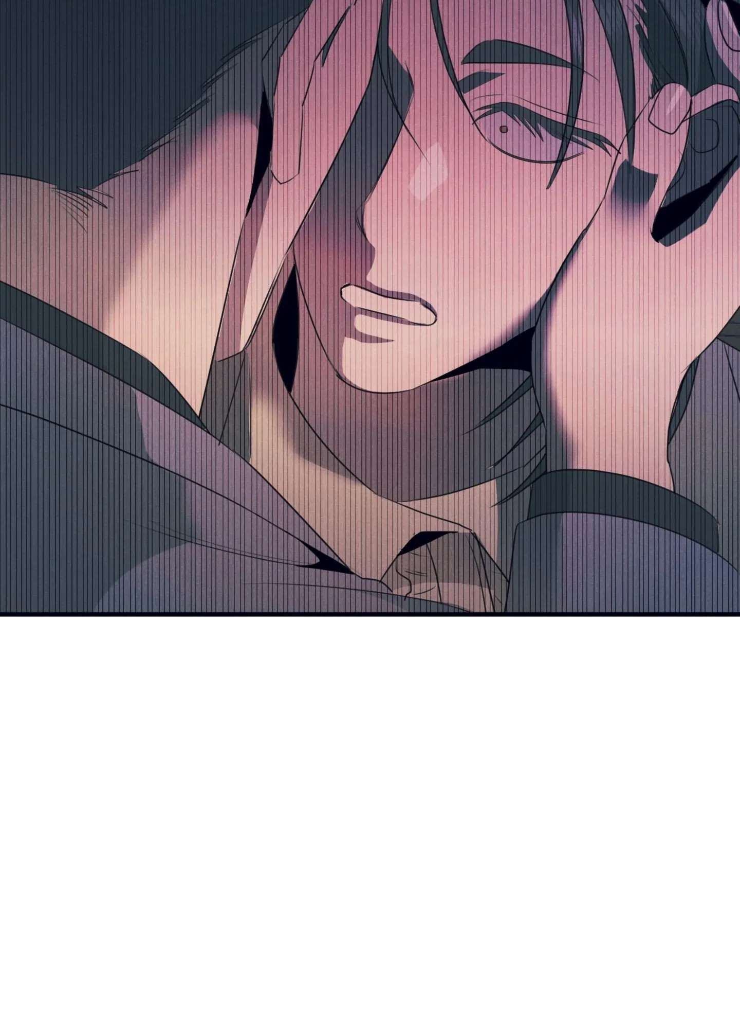 Read Alpha, Disqualified chapter 8 image 54 on Lezhin