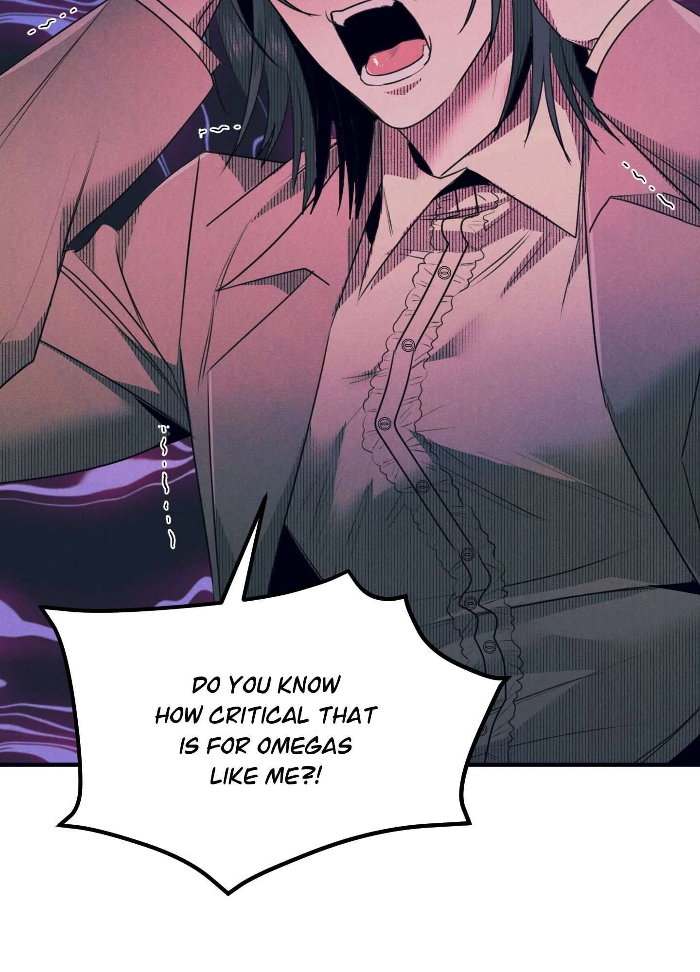 Read Alpha, Disqualified chapter 8 image 59 on Lezhin