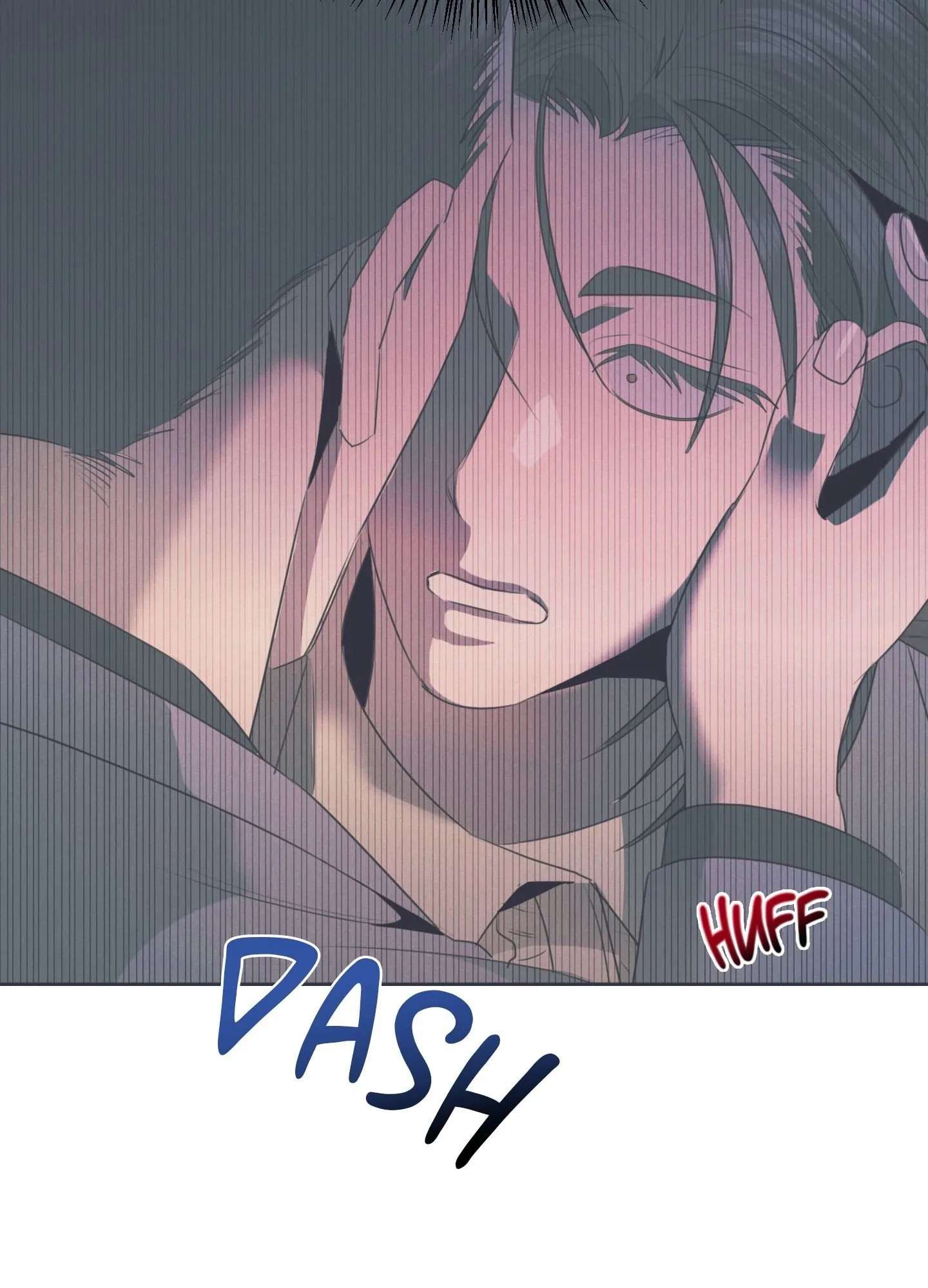 Read Alpha, Disqualified chapter 8 image 69 on Lezhin
