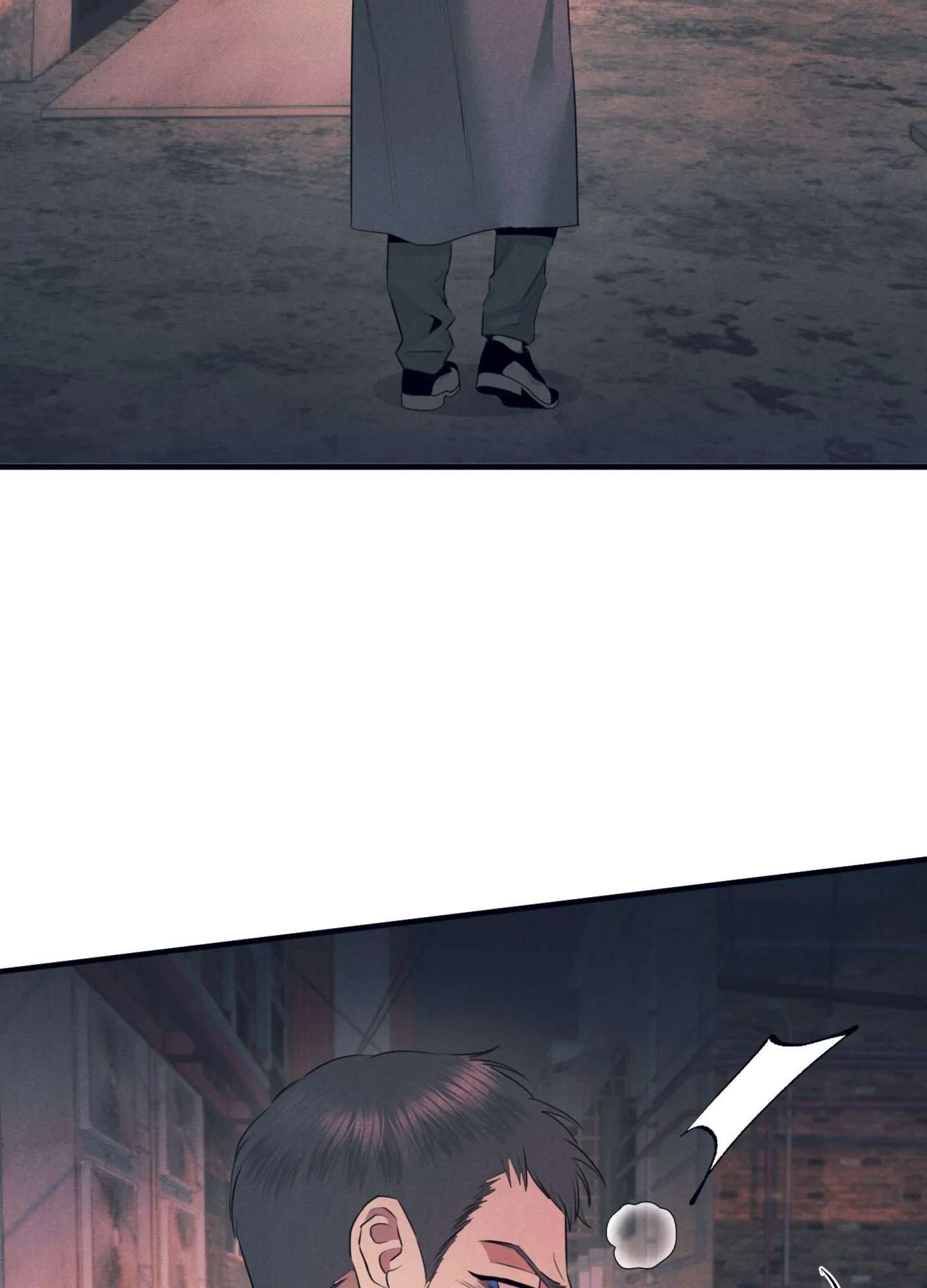 Read Alpha, Disqualified chapter 8 image 72 on Lezhin