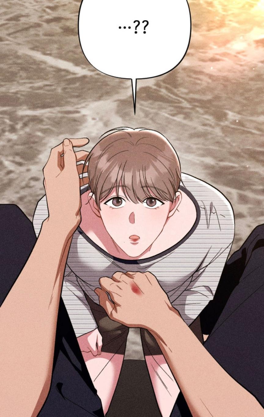 Read Alpha Exclusive Sauna chapter 0 image 3 on Lezhin