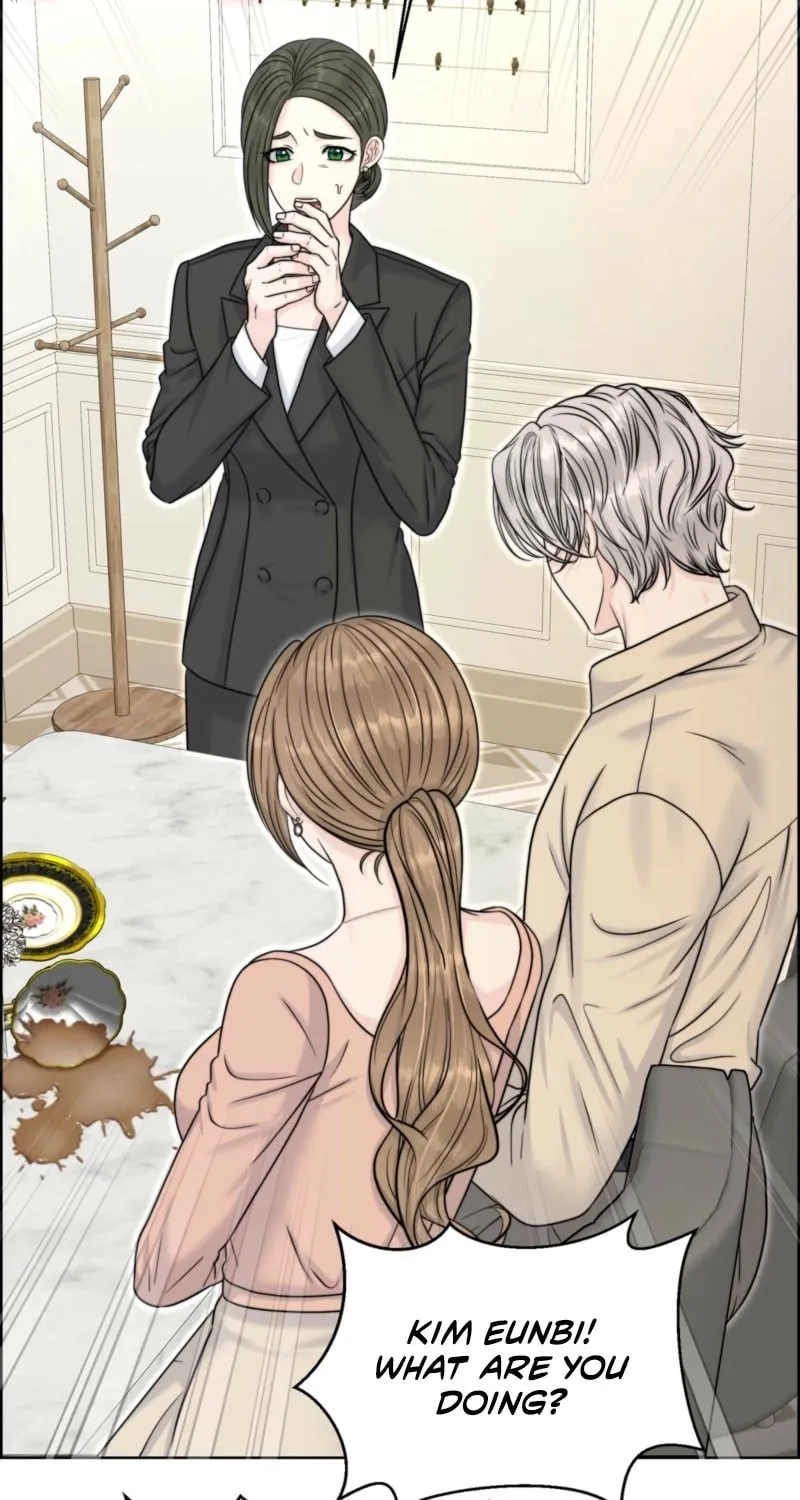 Read Alpha, Omega, Alpha chapter 10 image 10 on Lezhin
