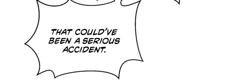 Read Alpha, Omega, Alpha chapter 10 image 11 on Lezhin