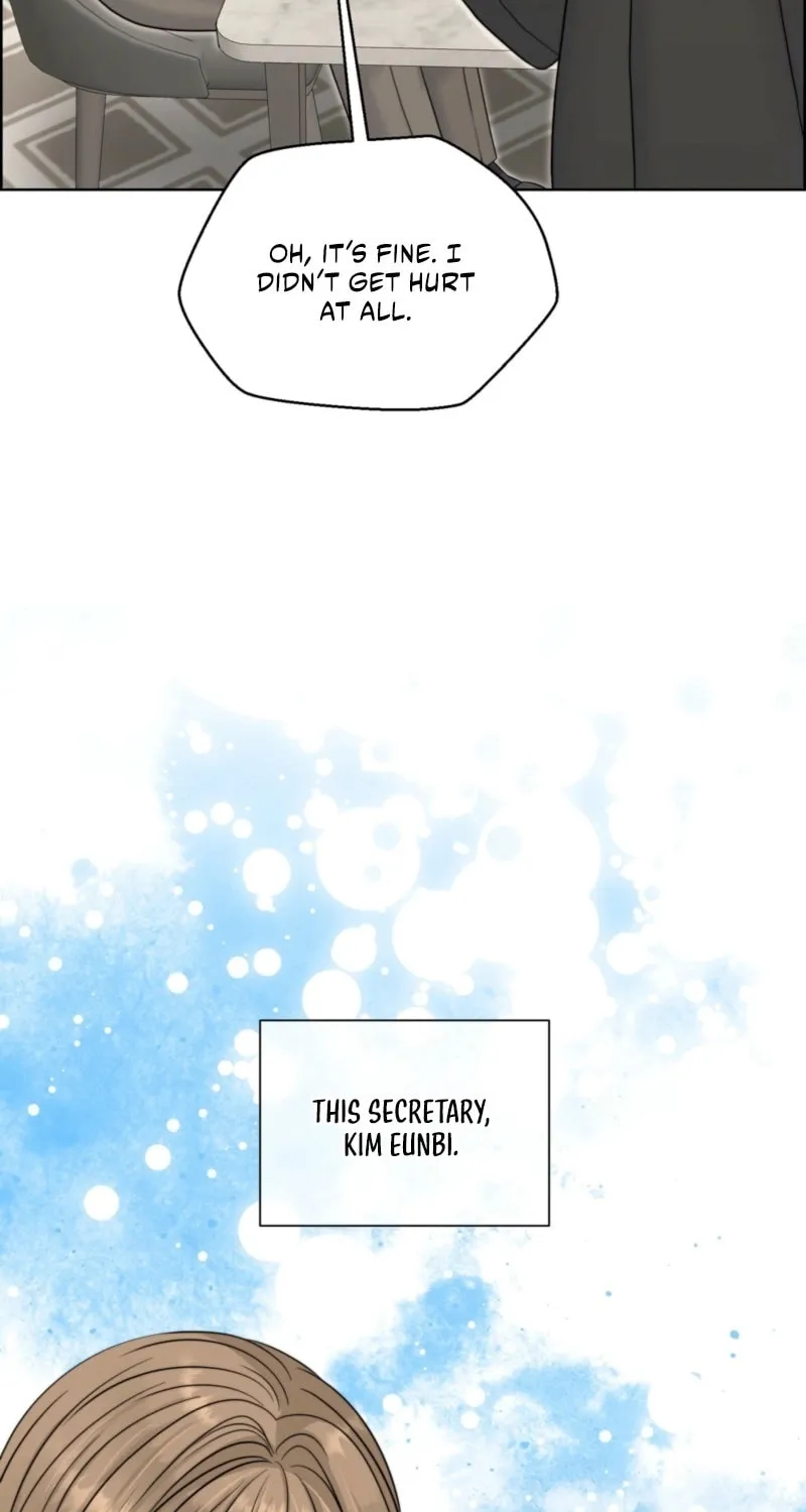Read Alpha, Omega, Alpha chapter 10 image 13 on Lezhin