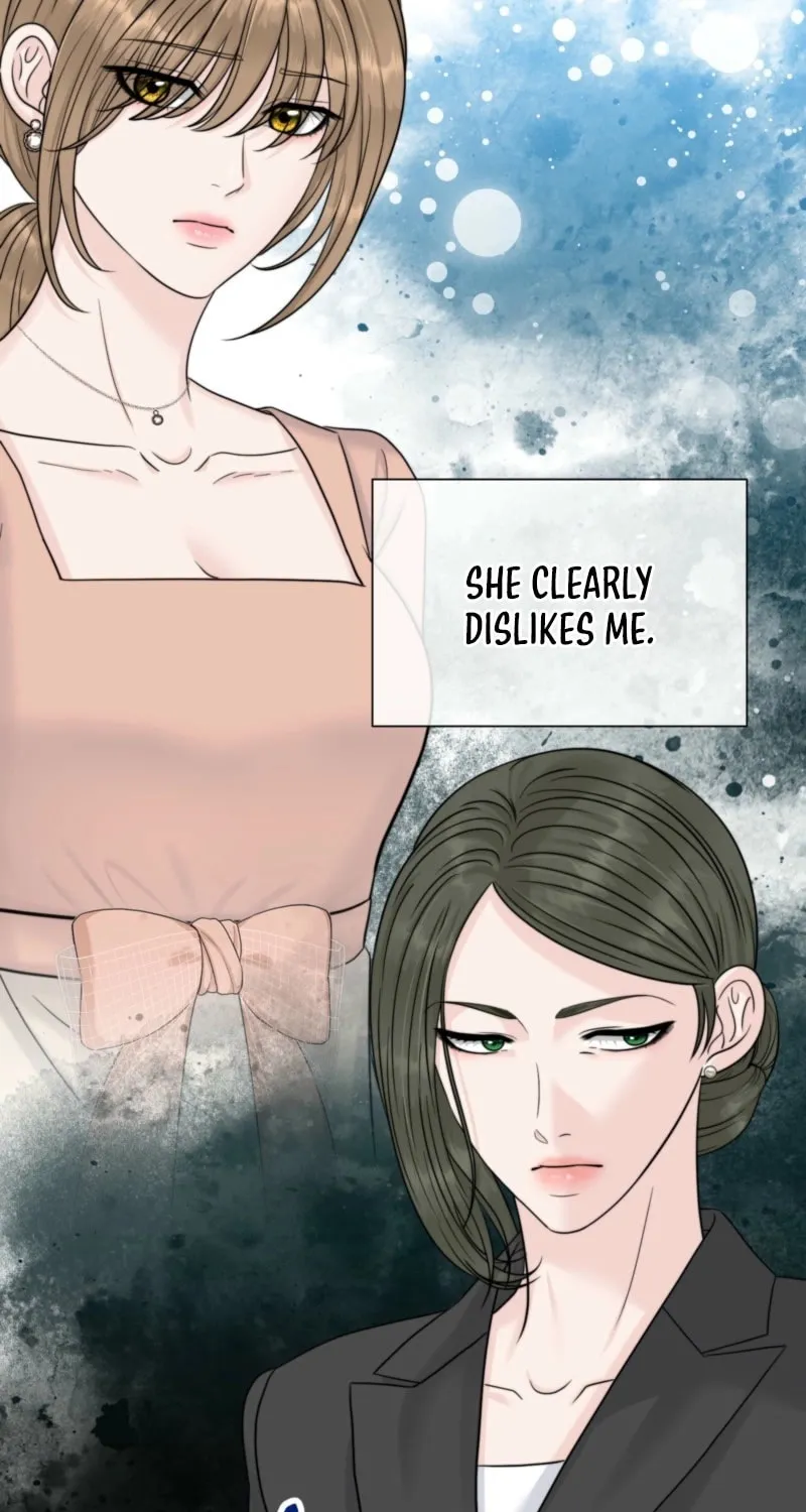 Read Alpha, Omega, Alpha chapter 10 image 14 on Lezhin