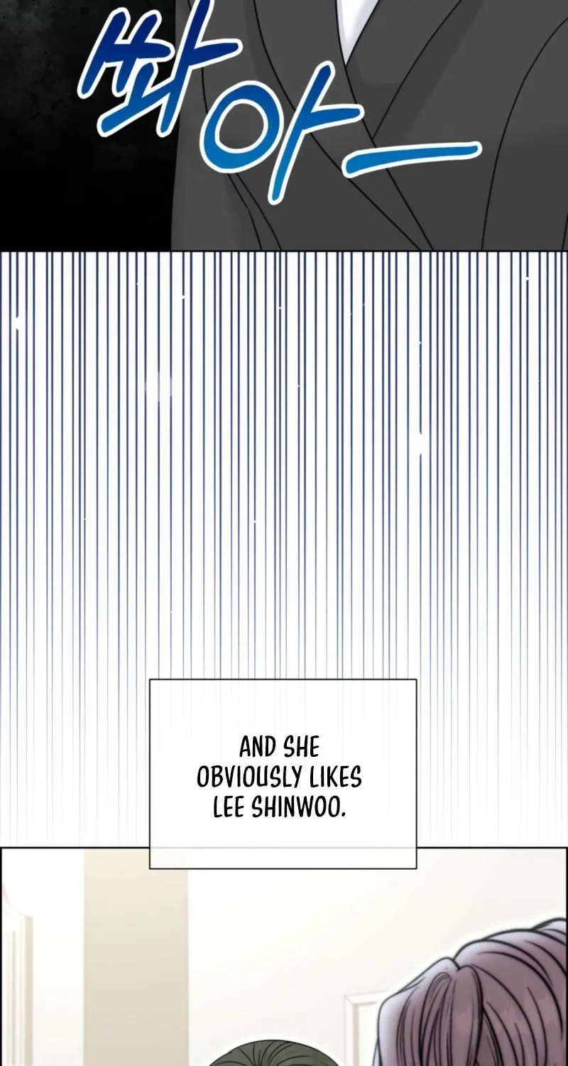 Read Alpha, Omega, Alpha chapter 10 image 15 on Lezhin