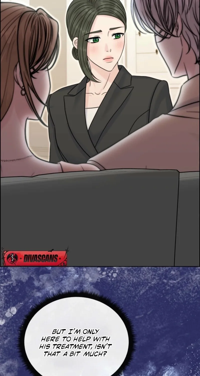 Read Alpha, Omega, Alpha chapter 10 image 16 on Lezhin