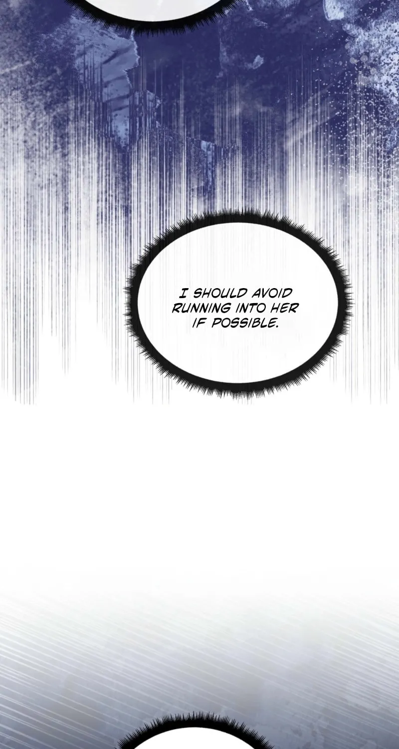 Read Alpha, Omega, Alpha chapter 10 image 17 on Lezhin
