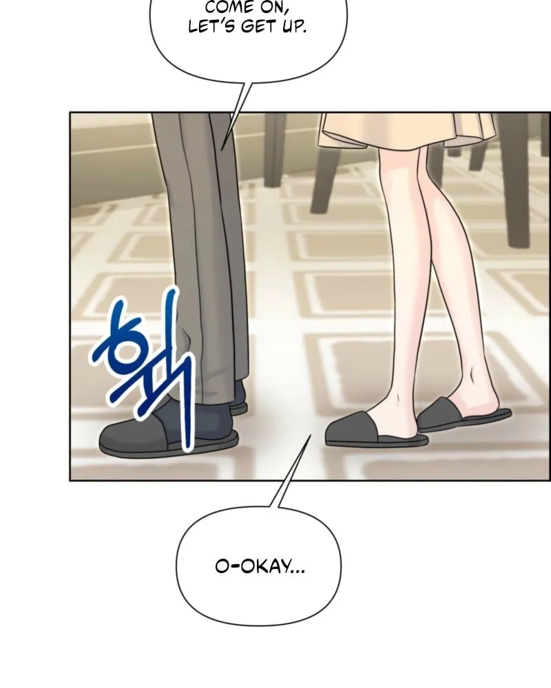 Read Alpha, Omega, Alpha chapter 10 image 20 on Lezhin