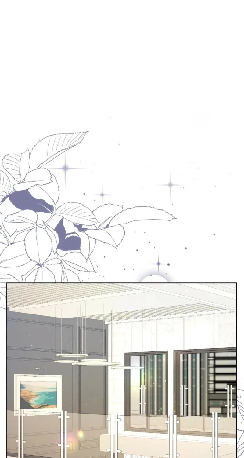 Read Alpha, Omega, Alpha chapter 10 image 21 on Lezhin