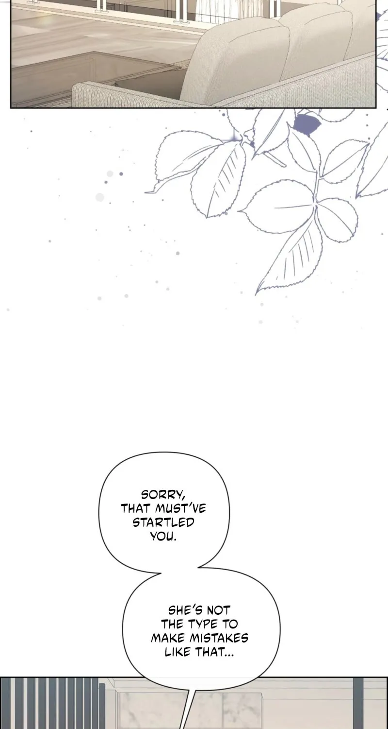Read Alpha, Omega, Alpha chapter 10 image 22 on Lezhin