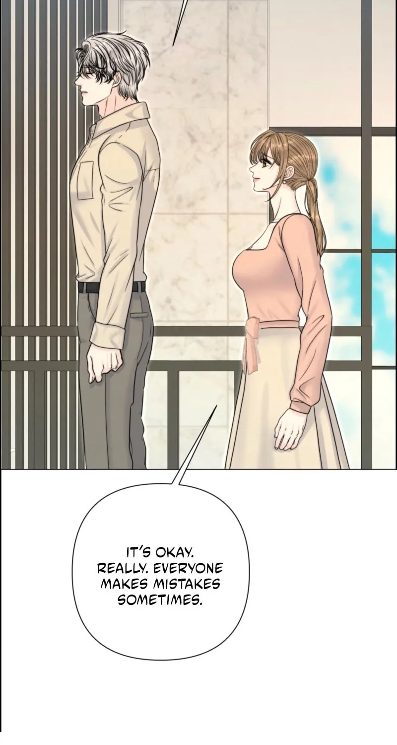 Read Alpha, Omega, Alpha chapter 10 image 23 on Lezhin