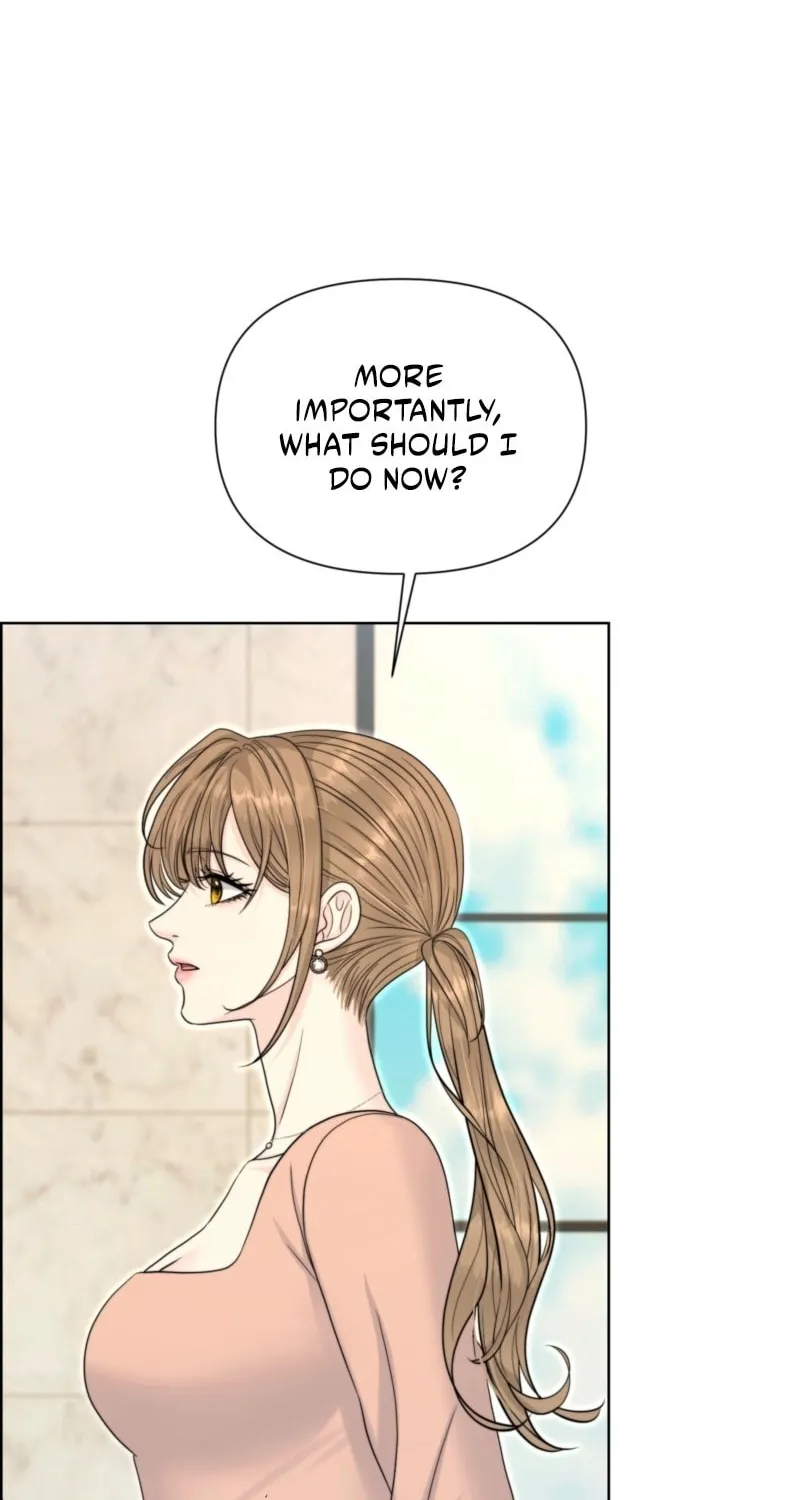 Read Alpha, Omega, Alpha chapter 10 image 24 on Lezhin