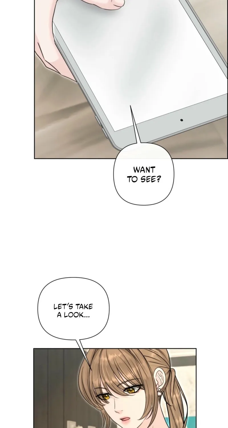 Read Alpha, Omega, Alpha chapter 10 image 26 on Lezhin