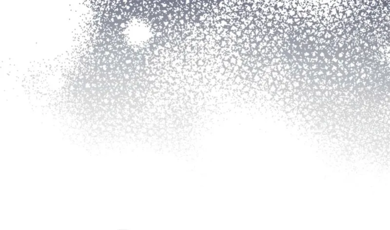 Read Alpha, Omega, Alpha chapter 10 image 29 on Lezhin