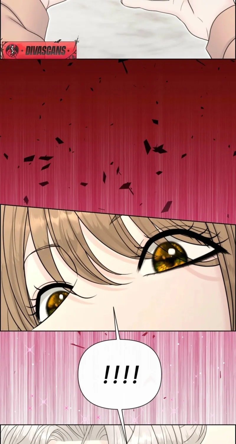 Read Alpha, Omega, Alpha chapter 10 image 3 on Lezhin