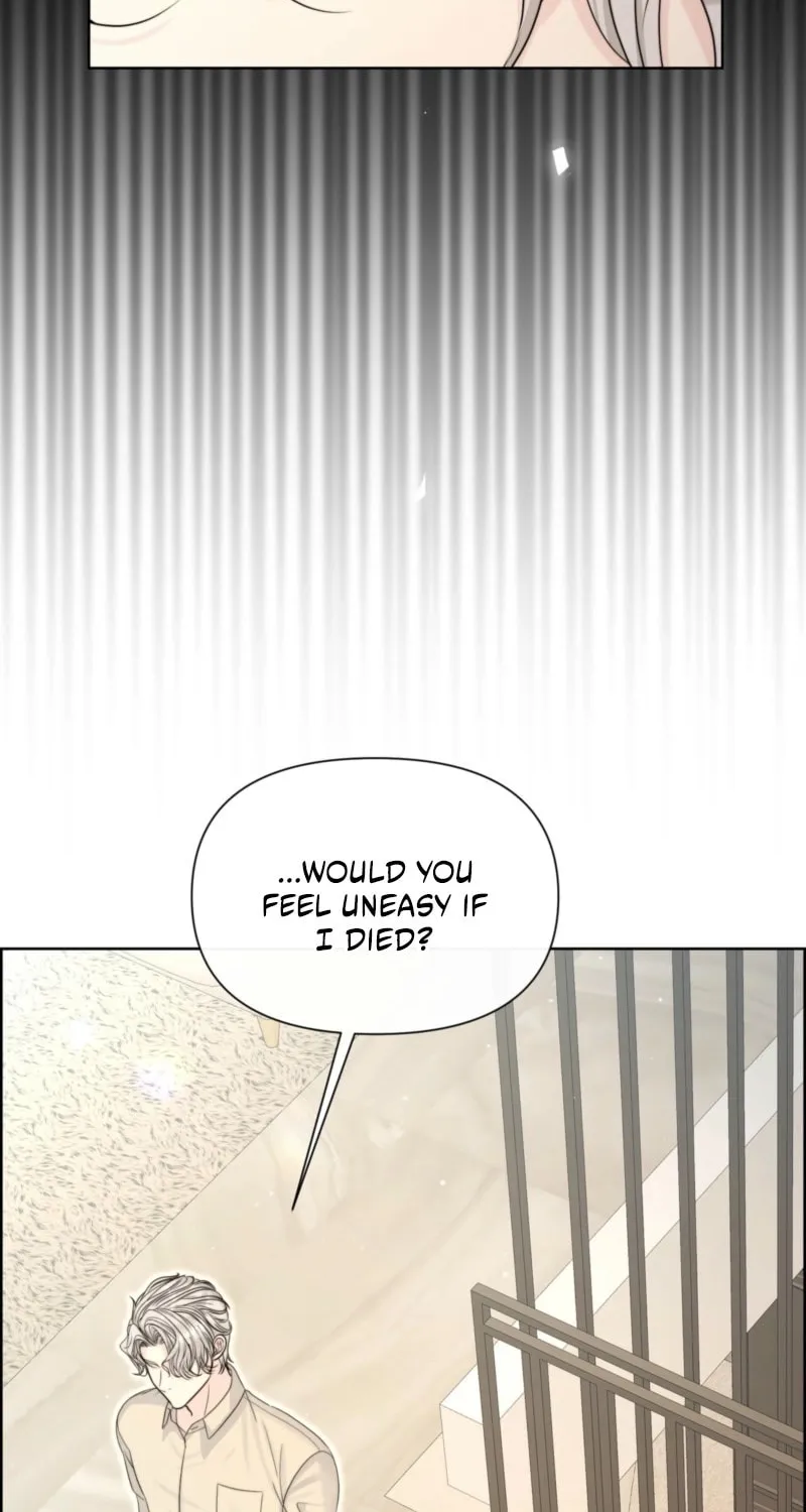 Read Alpha, Omega, Alpha chapter 10 image 37 on Lezhin